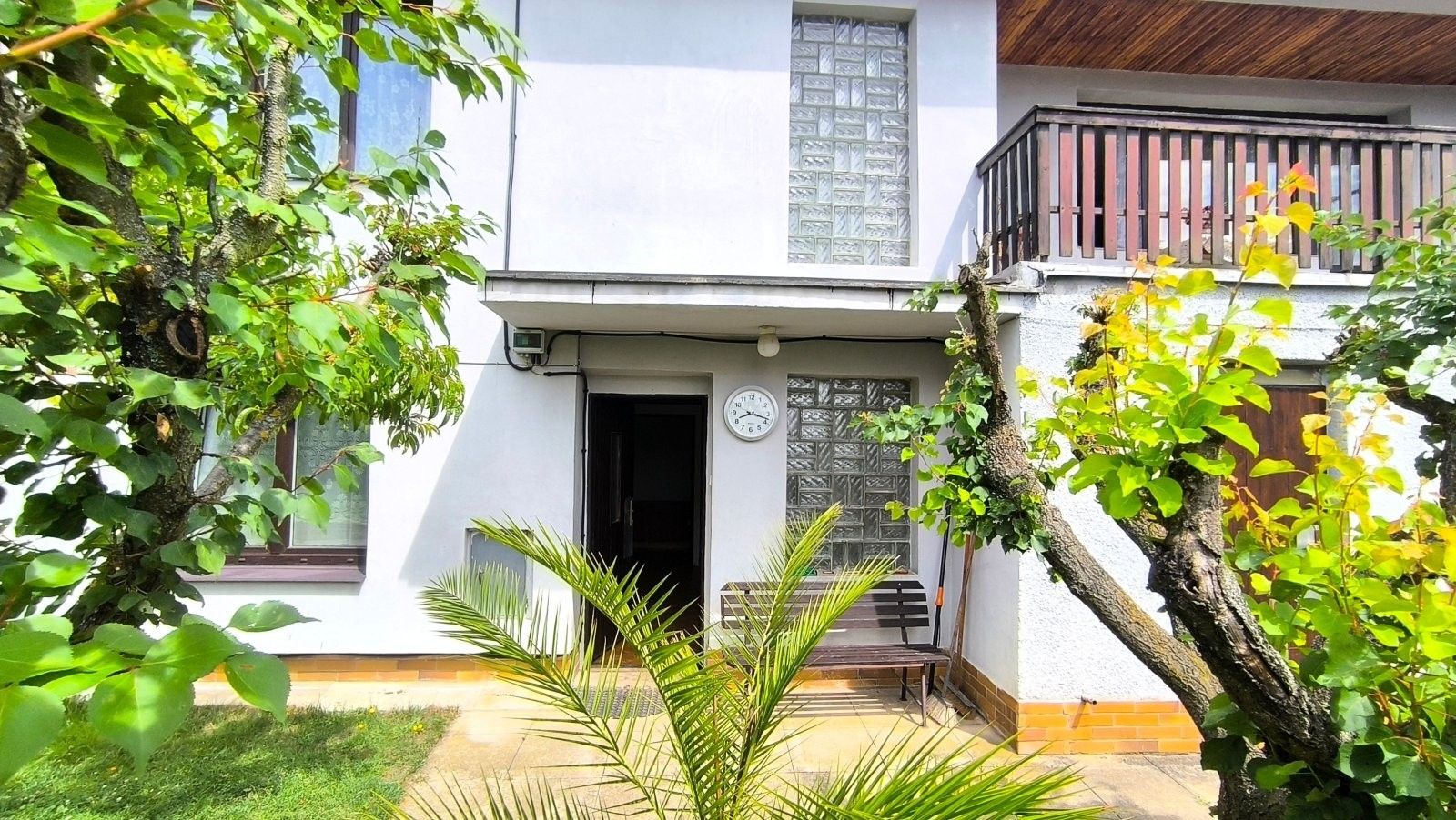 Prodej domu 220 m² - foto 23