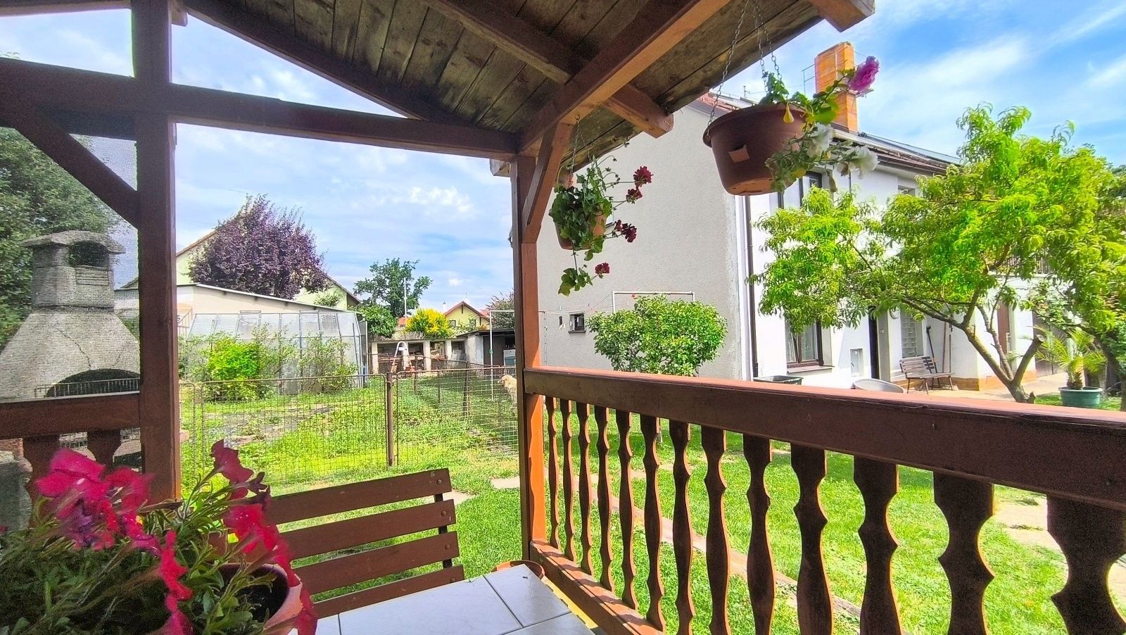 Prodej domu 220 m² - foto 24