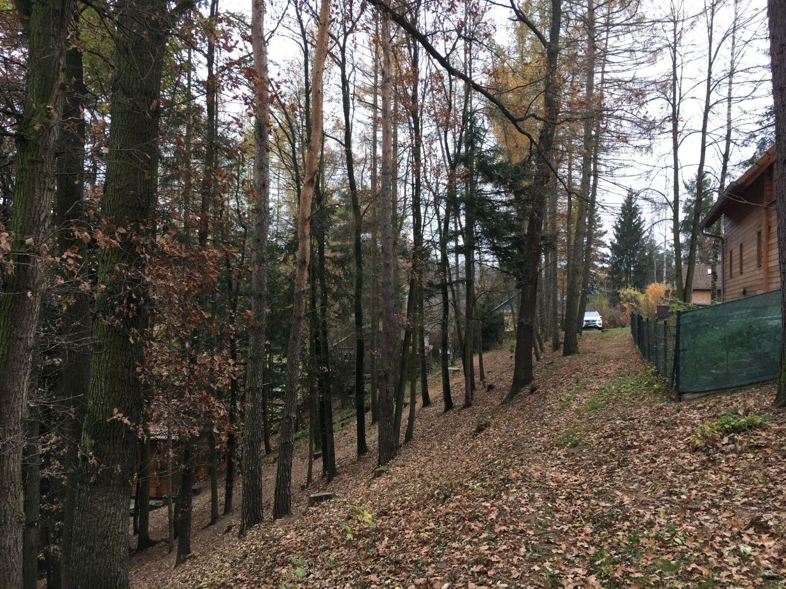 Prodej domu 50 m² - foto 14