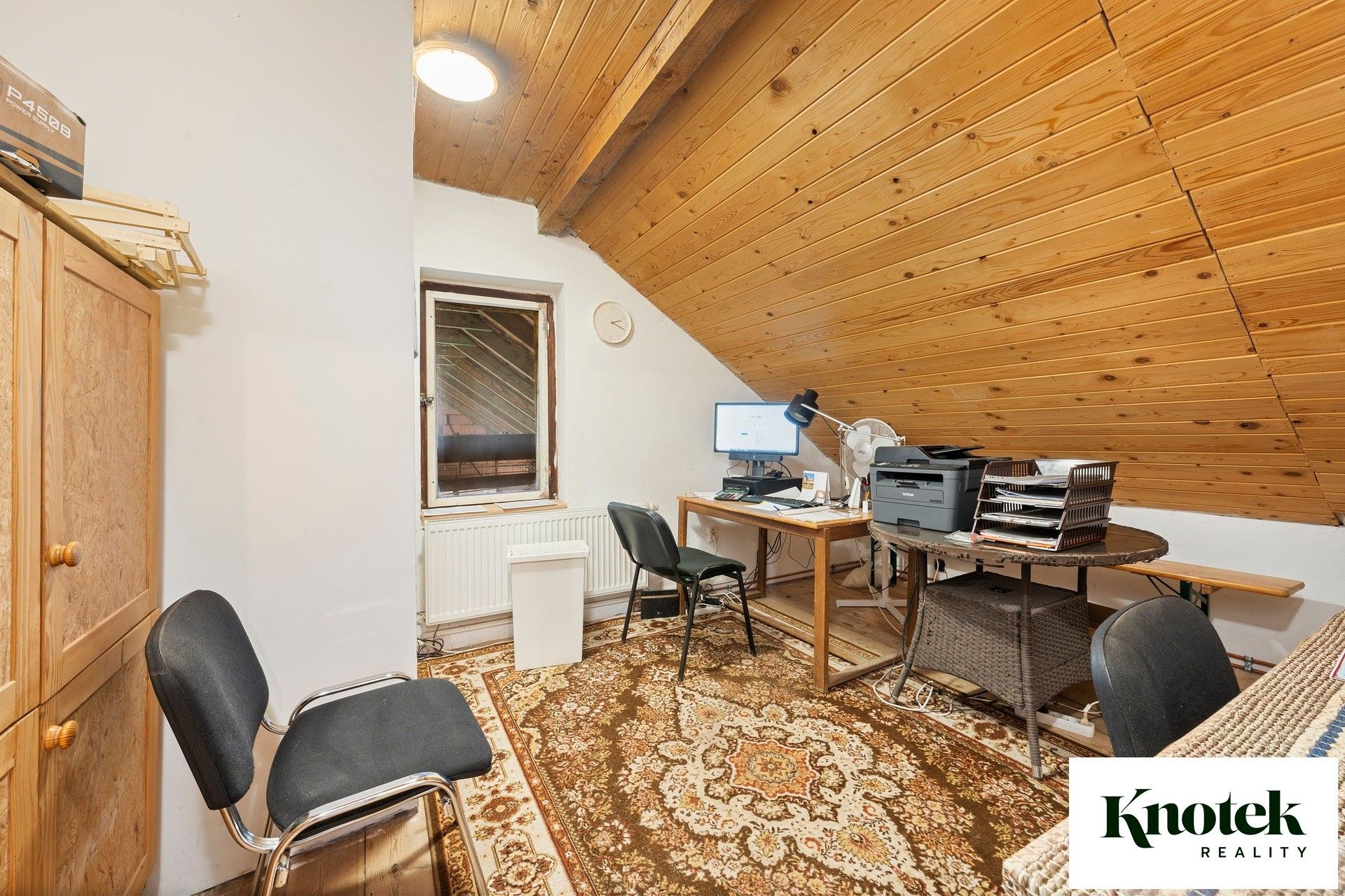 Pronájem komerčního prostoru 479 m² - foto 13