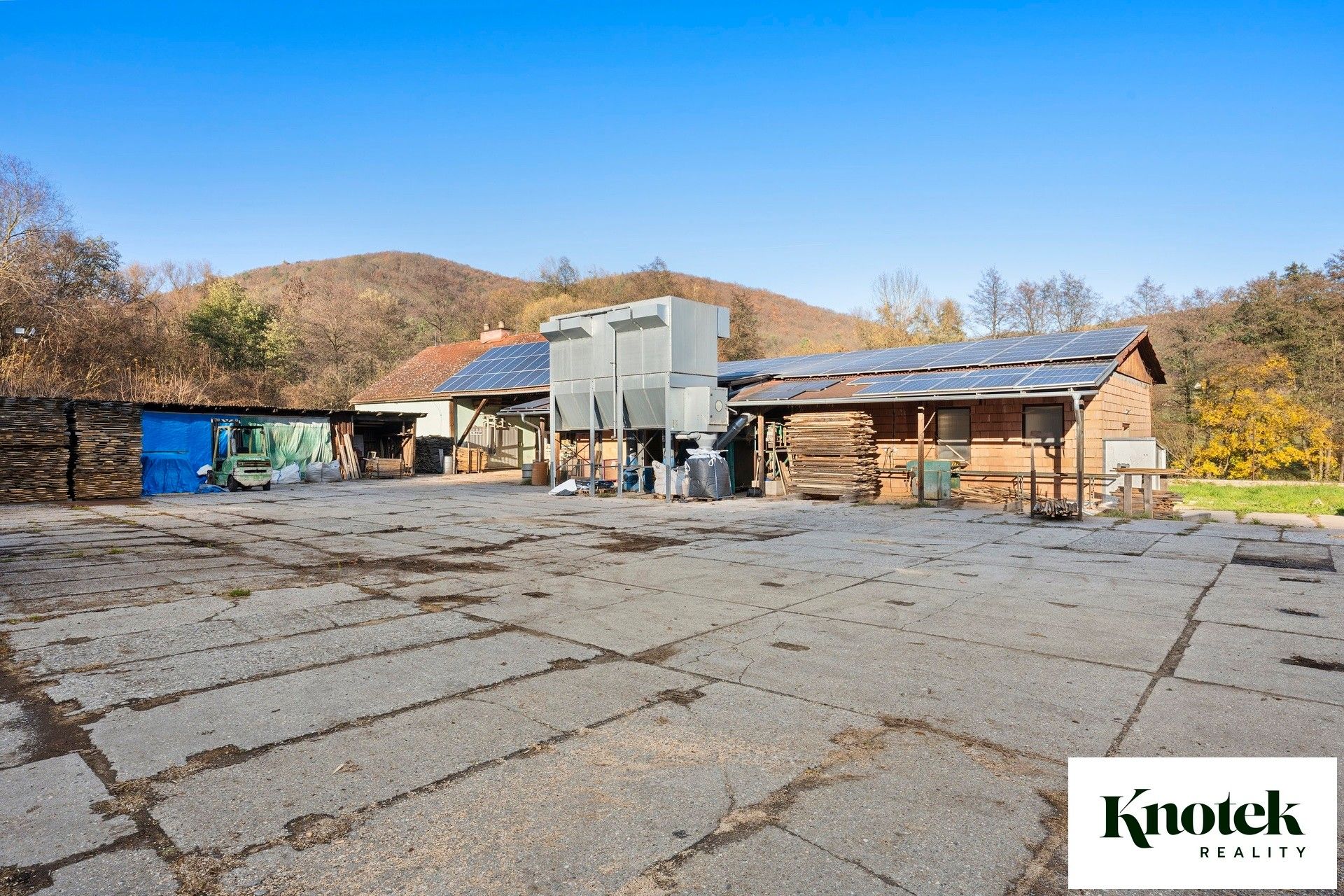 Pronájem komerčního prostoru 479 m² - foto 15