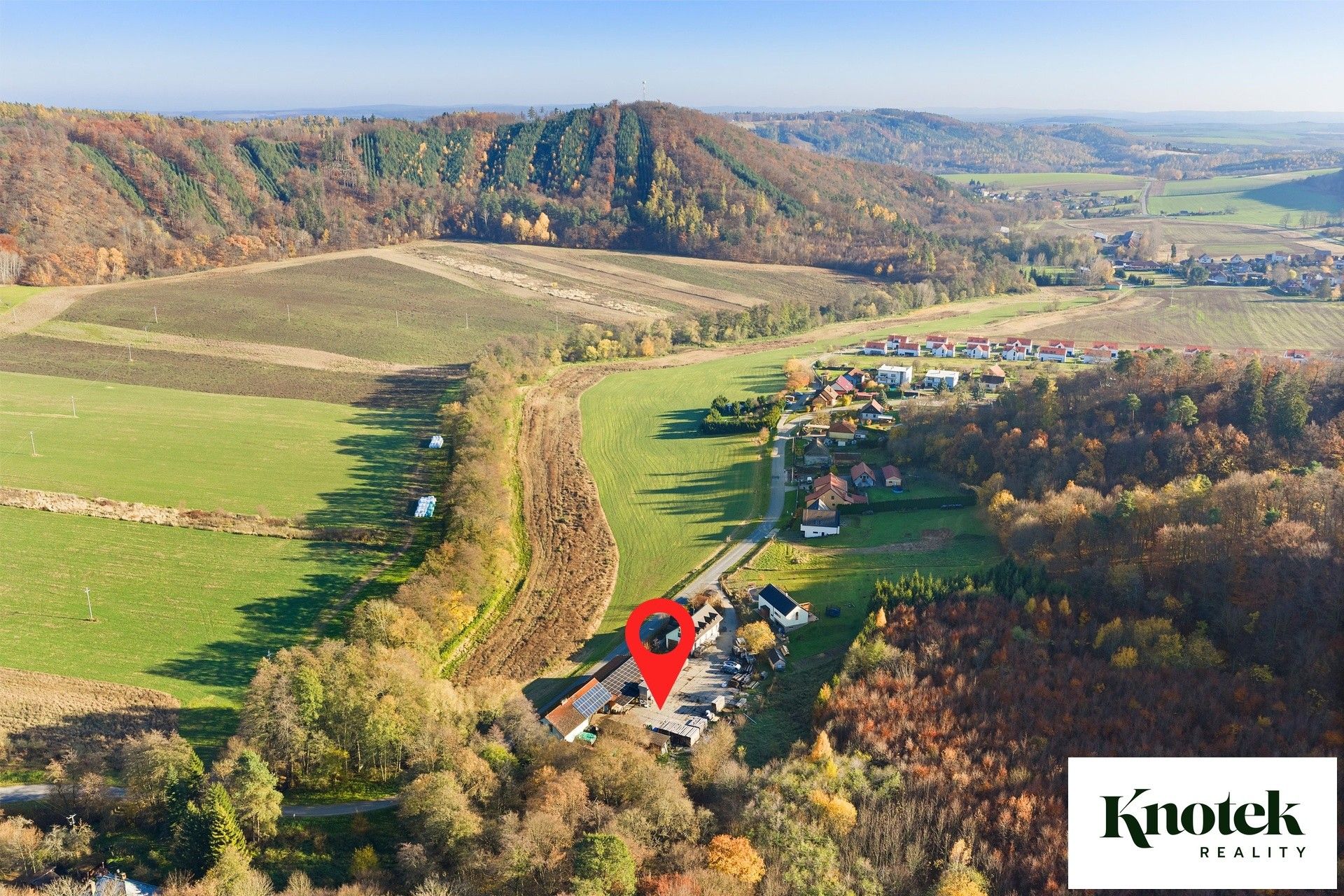 Pronájem komerčního prostoru 479 m² - foto 21