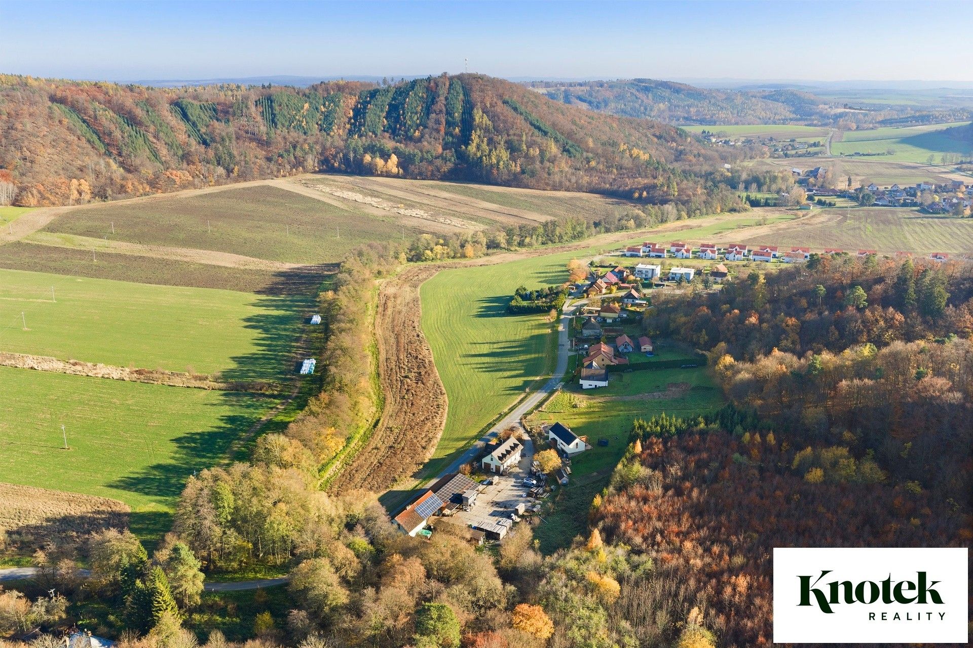 Pronájem komerčního prostoru 479 m² - foto 20