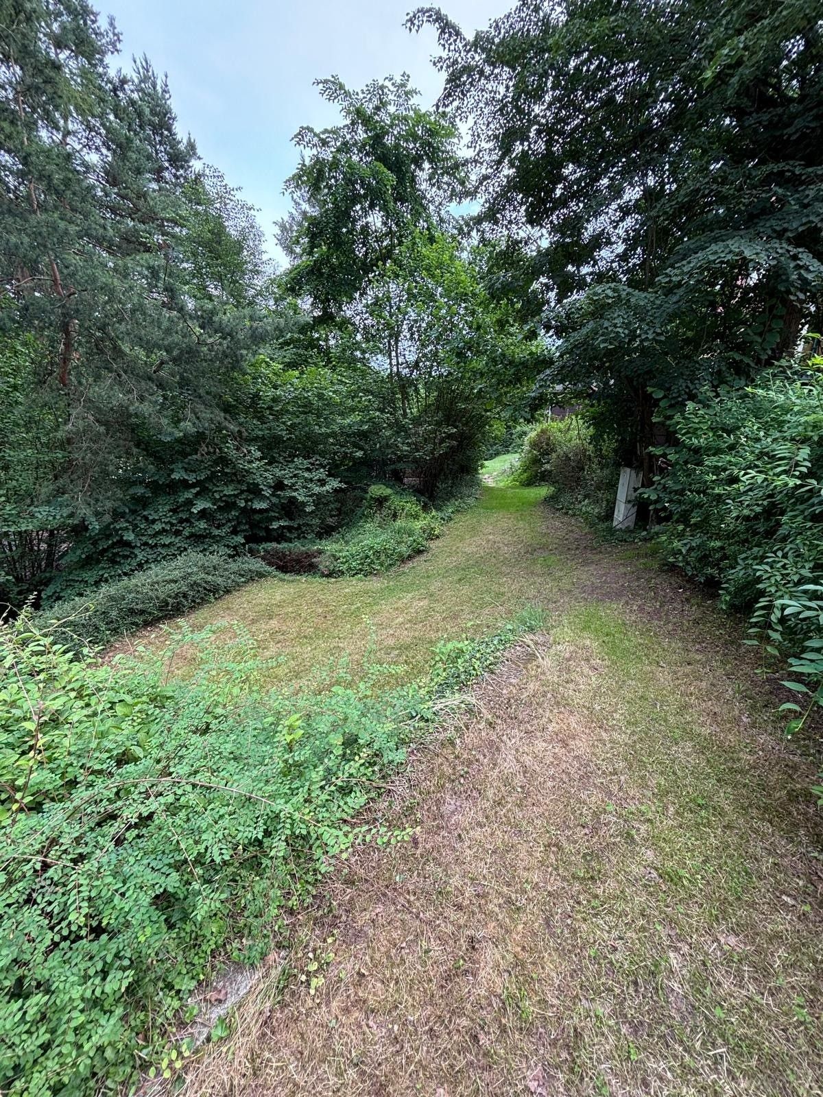 Prodej domu 75 m² - foto 4