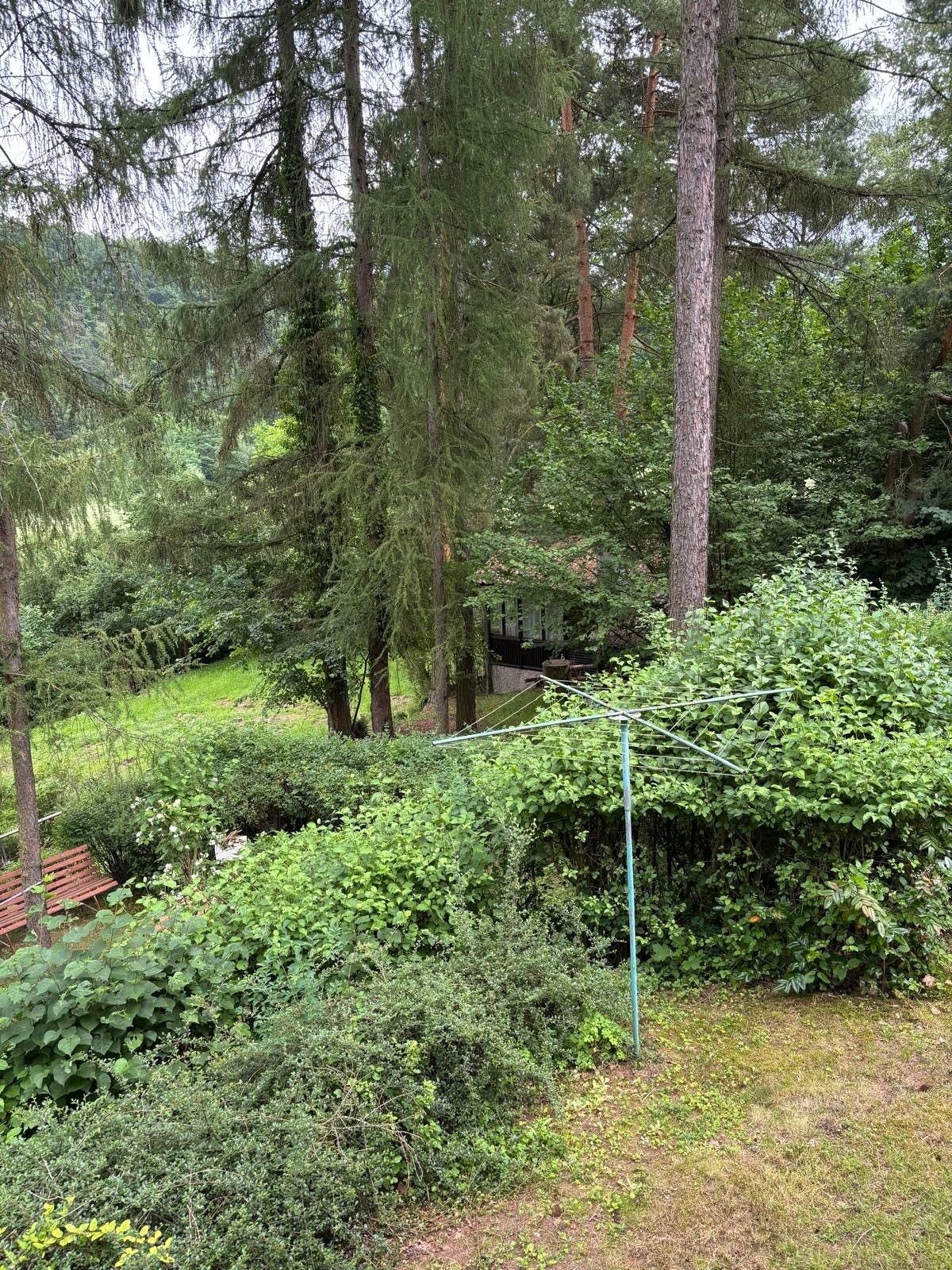 Prodej domu 75 m² - foto 6