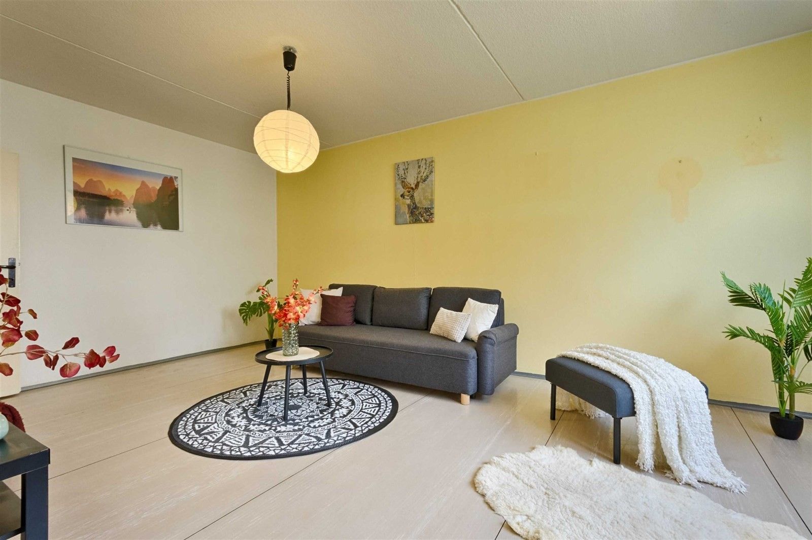 Prodej bytu 3+1 75 m² - foto 3