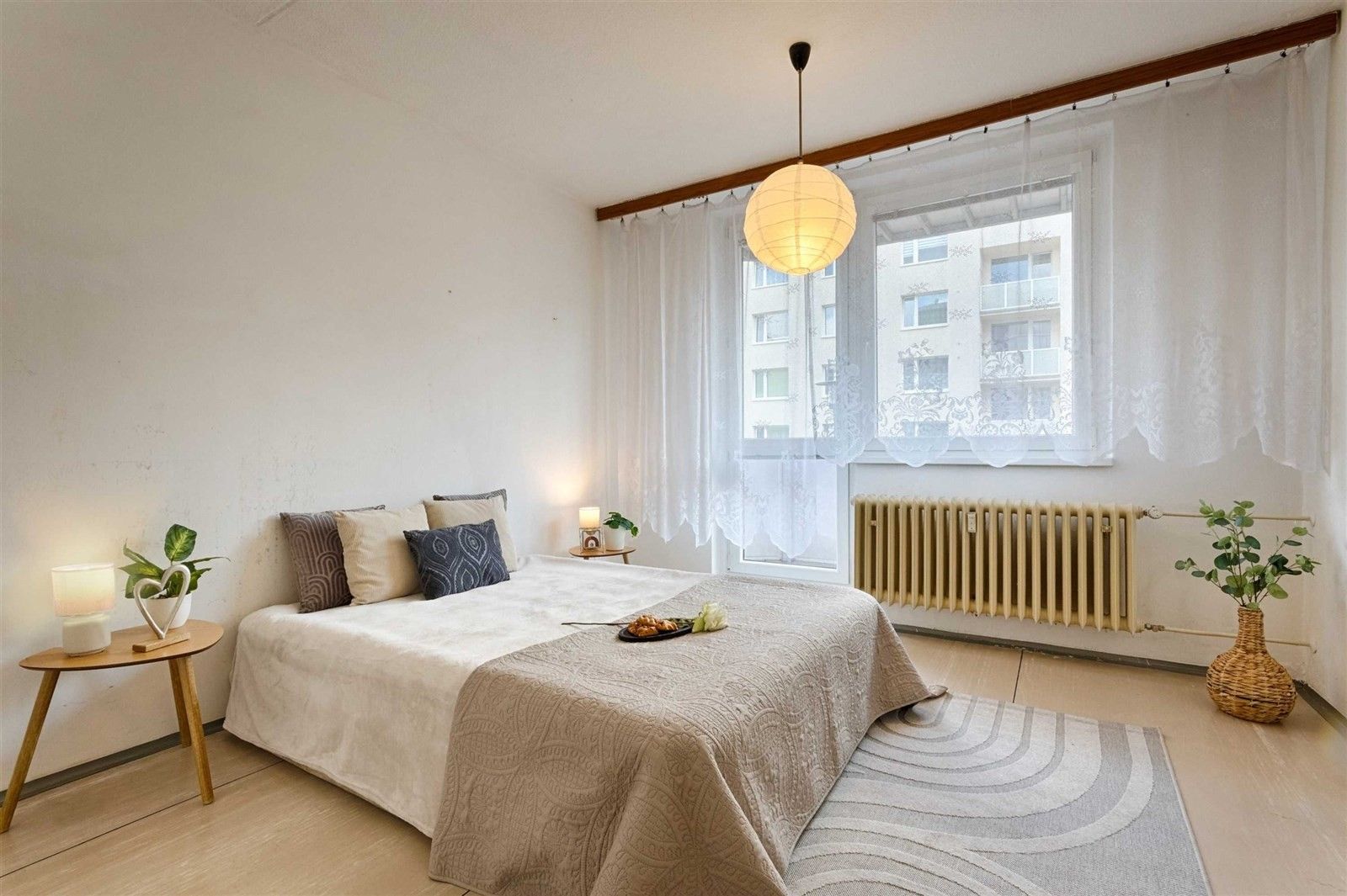 Prodej bytu 3+1 75 m² - foto 6
