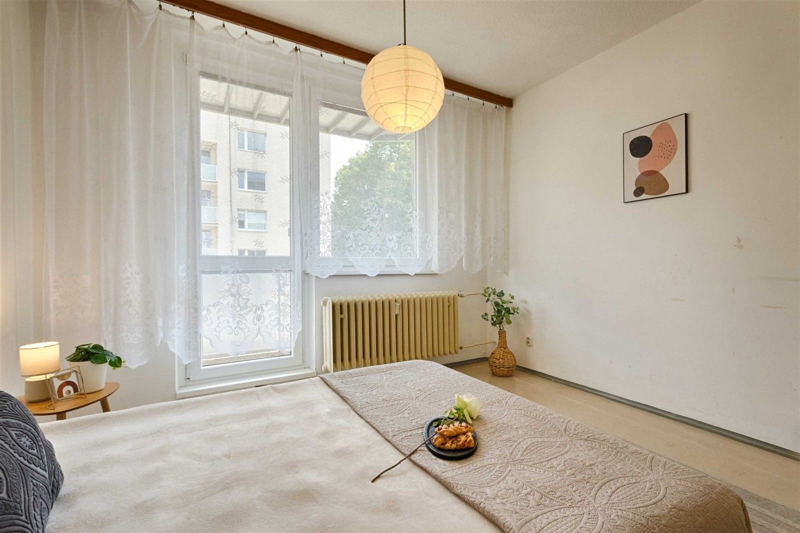 Prodej bytu 3+1 75 m² - foto 7