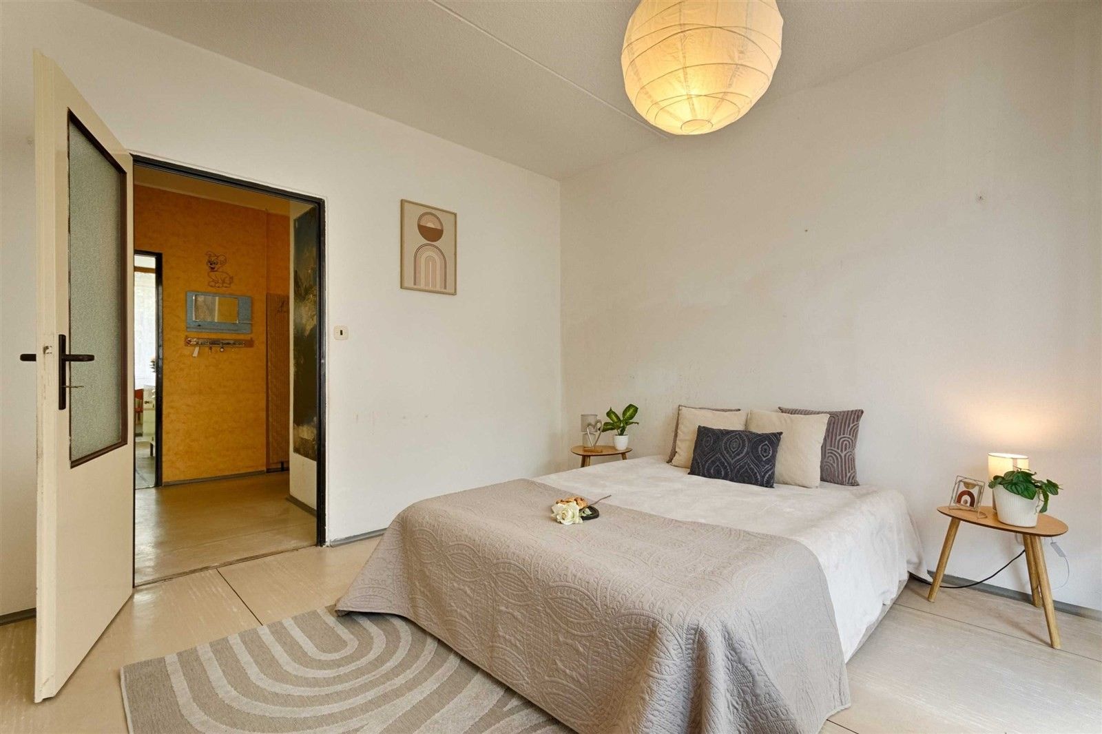 Prodej bytu 3+1 75 m² - foto 8