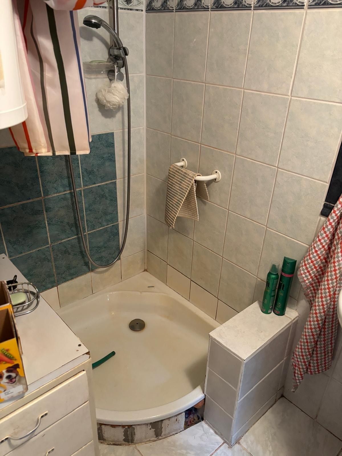 Prodej domu 75 m² - foto 10