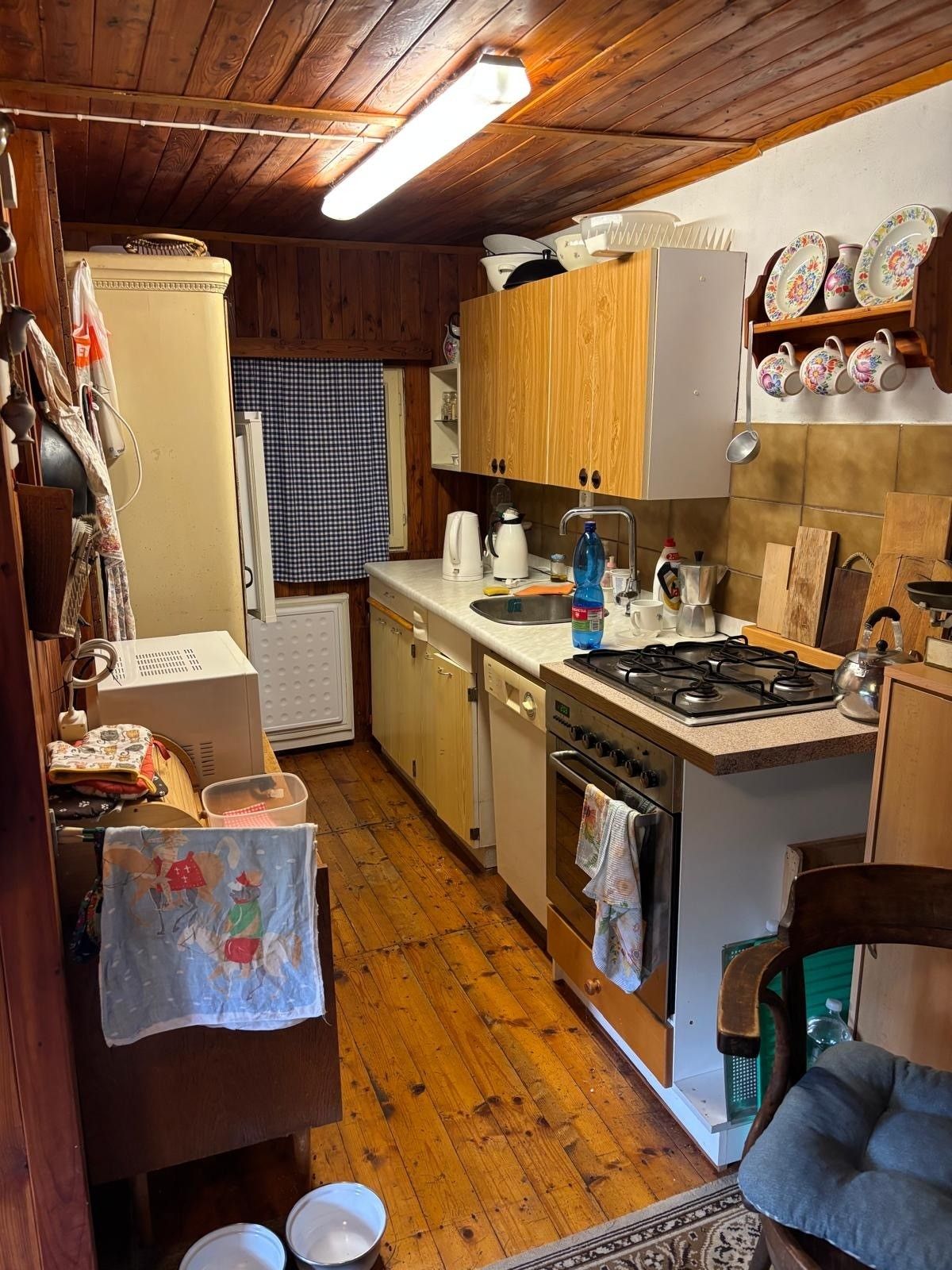 Prodej domu 75 m² - foto 11