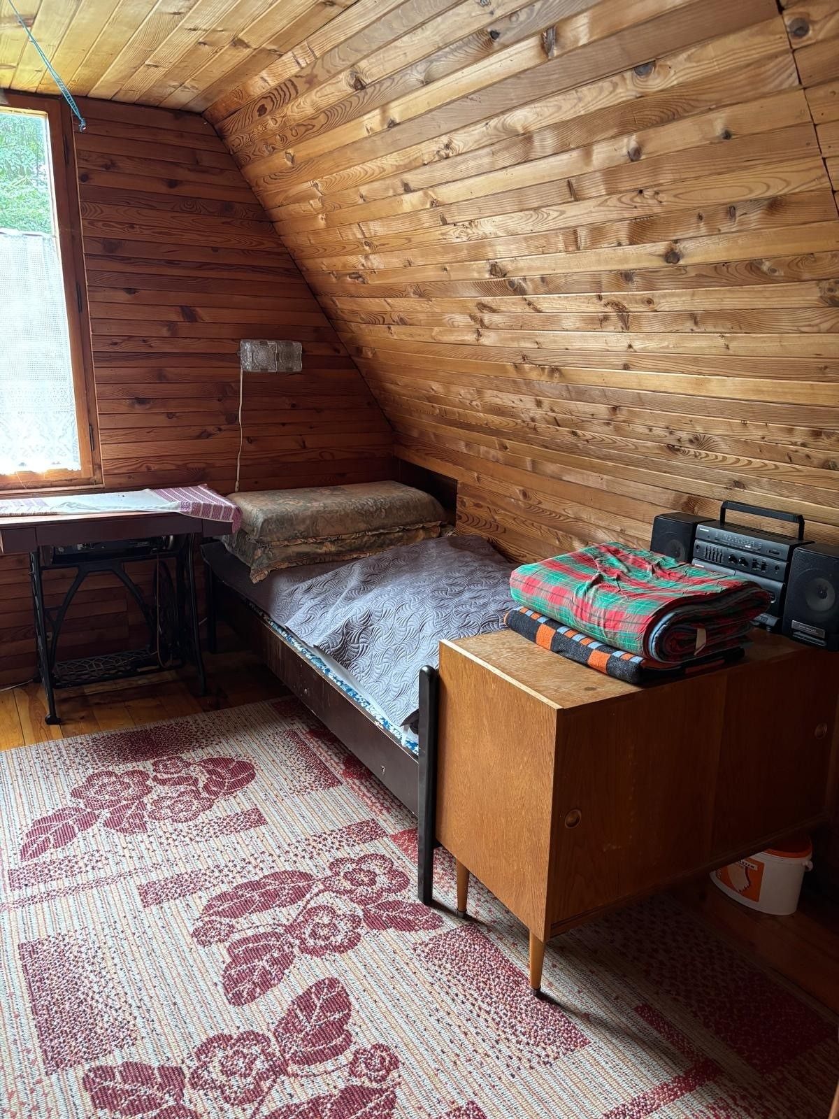 Prodej domu 75 m² - foto 12