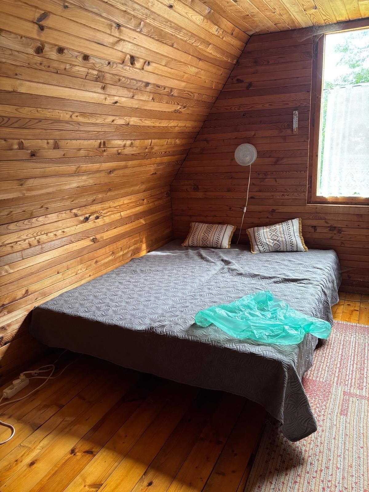 Prodej domu 75 m² - foto 13