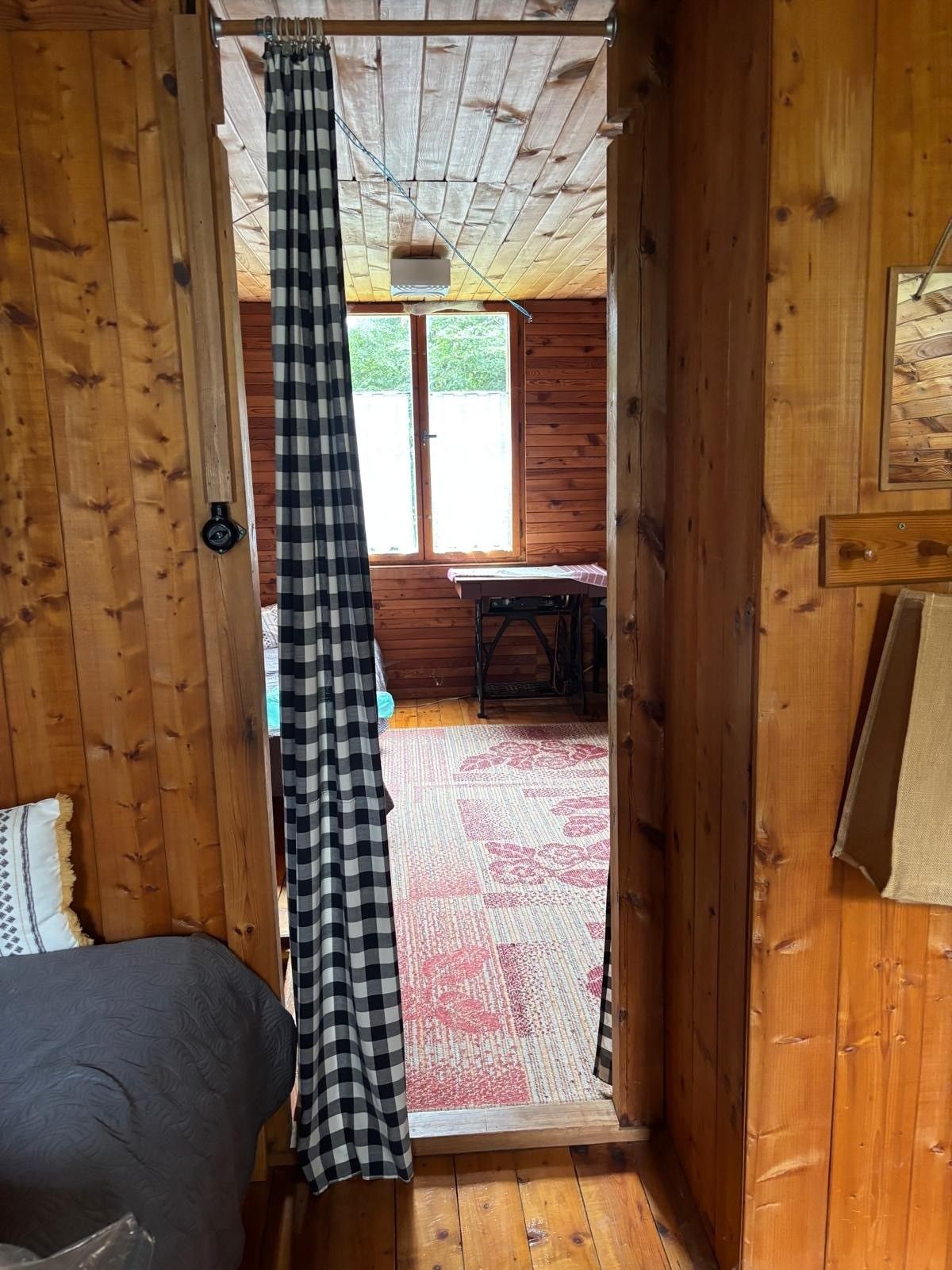 Prodej domu 75 m² - foto 14