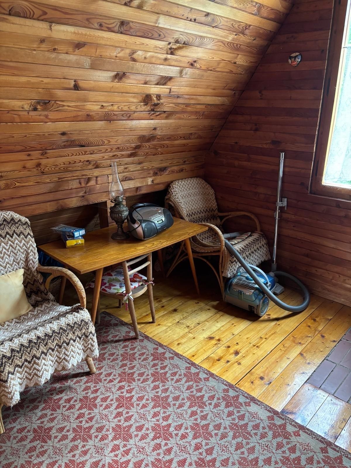 Prodej domu 75 m² - foto 15