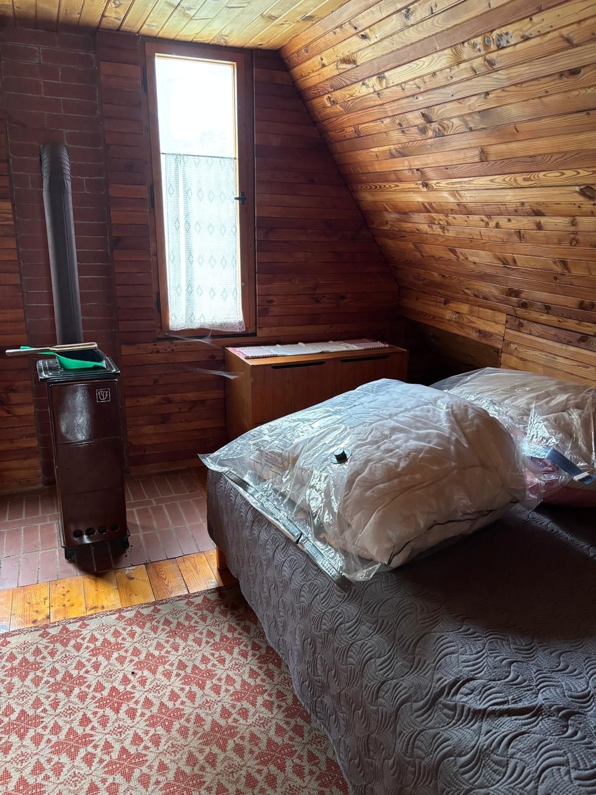 Prodej domu 75 m² - foto 16