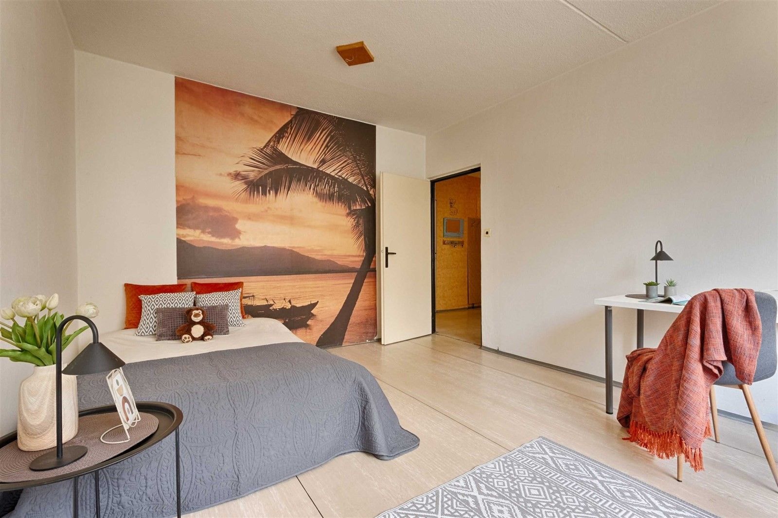 Prodej bytu 3+1 75 m² - foto 10