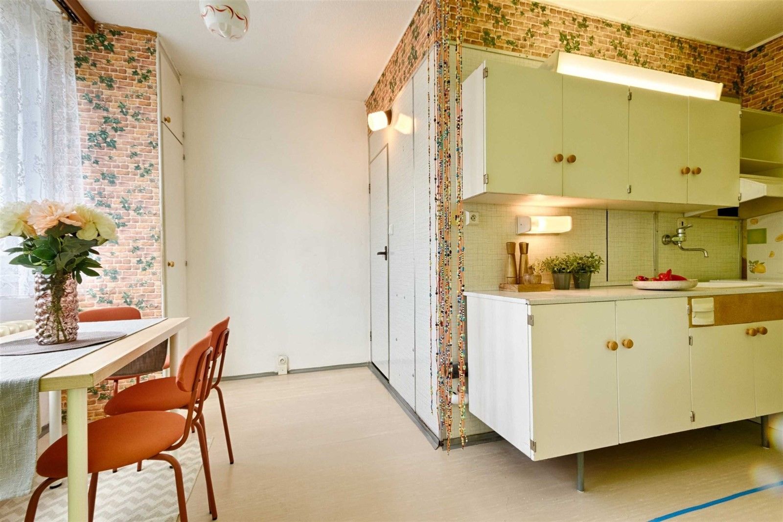 Prodej bytu 3+1 75 m² - foto 11