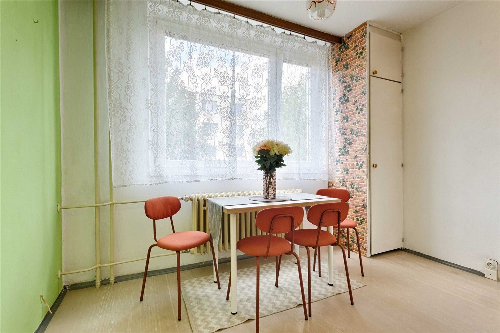 Prodej bytu 3+1 75 m² - foto 12