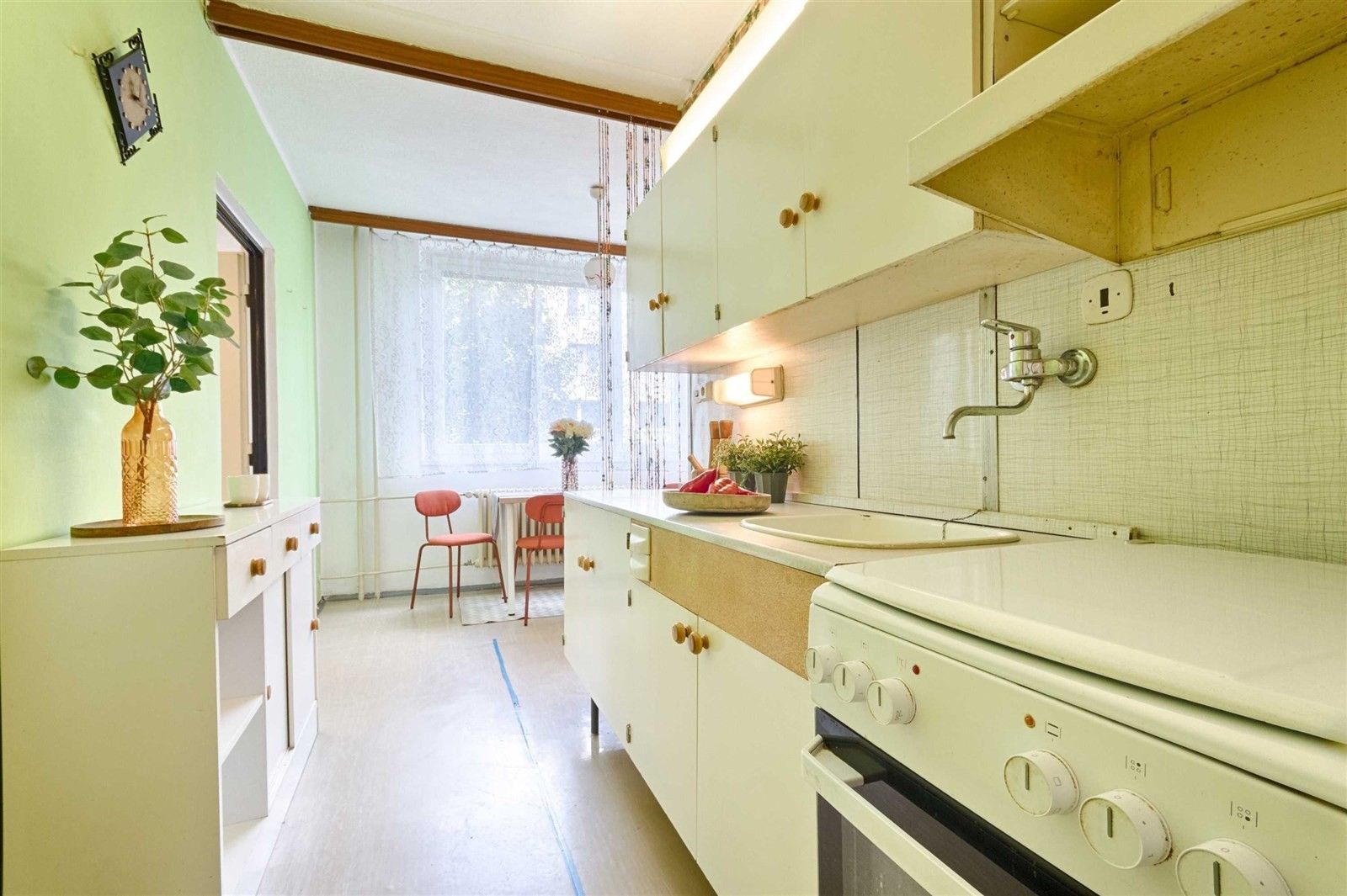Prodej bytu 3+1 75 m² - foto 14