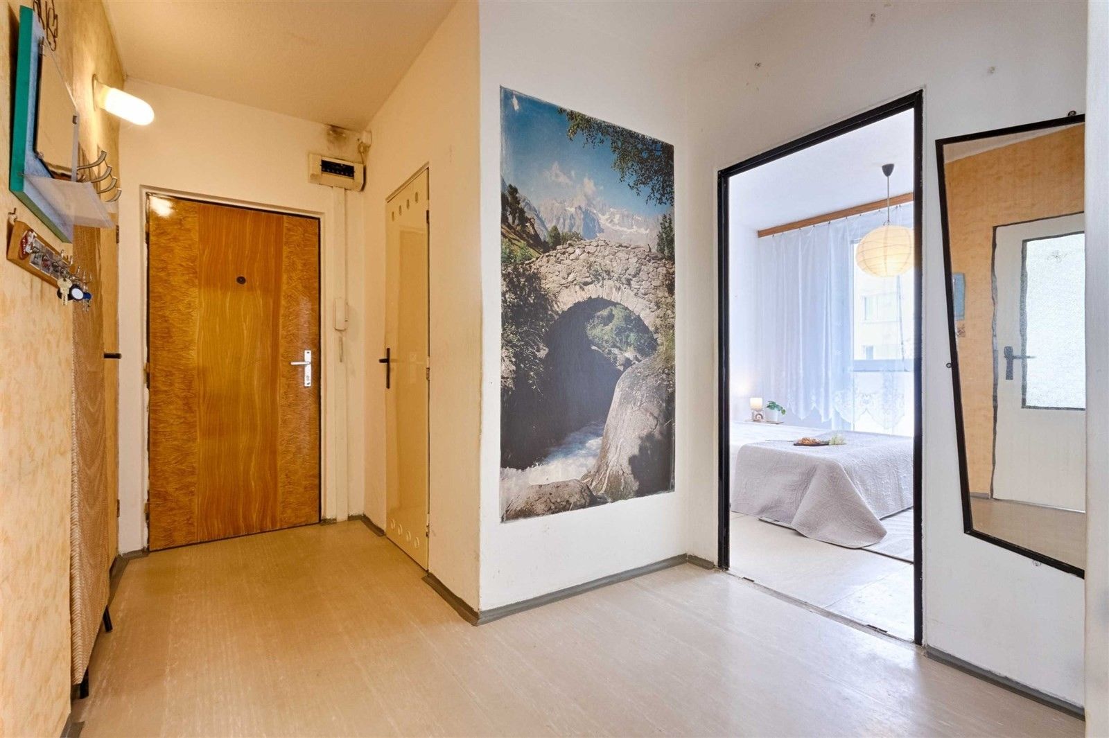 Prodej bytu 3+1 75 m² - foto 16