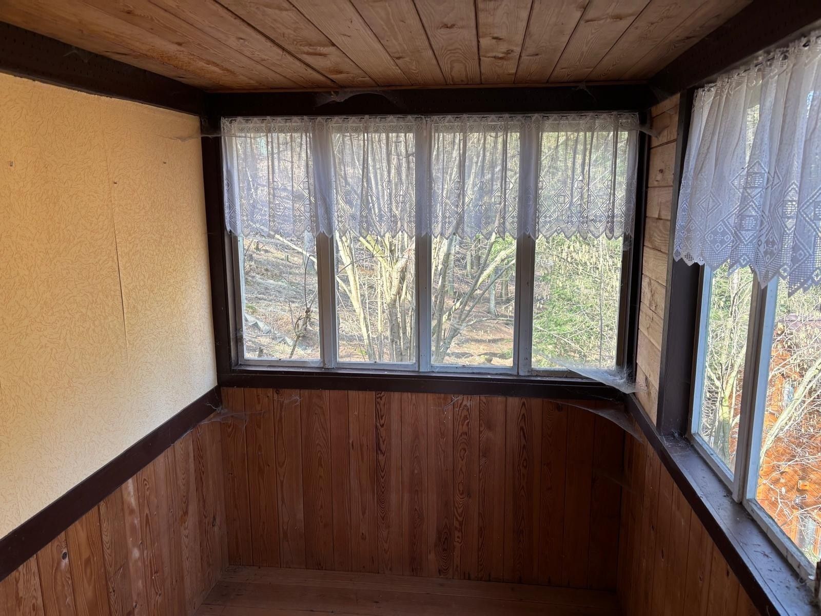 Prodej domu 75 m² - foto 18