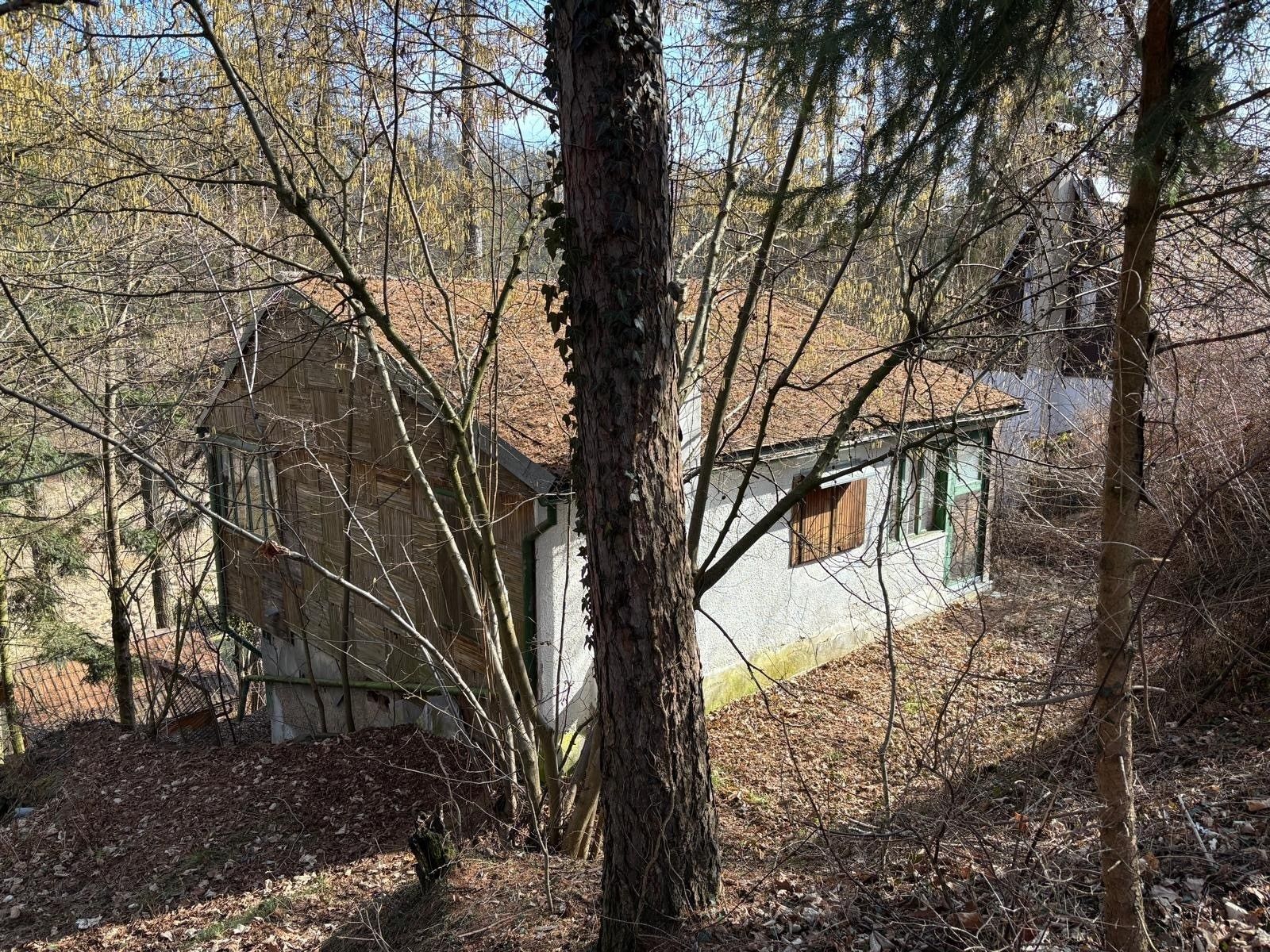 Prodej domu 75 m² - foto 17