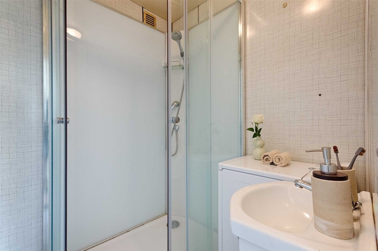 Prodej bytu 3+1 75 m² - foto 17