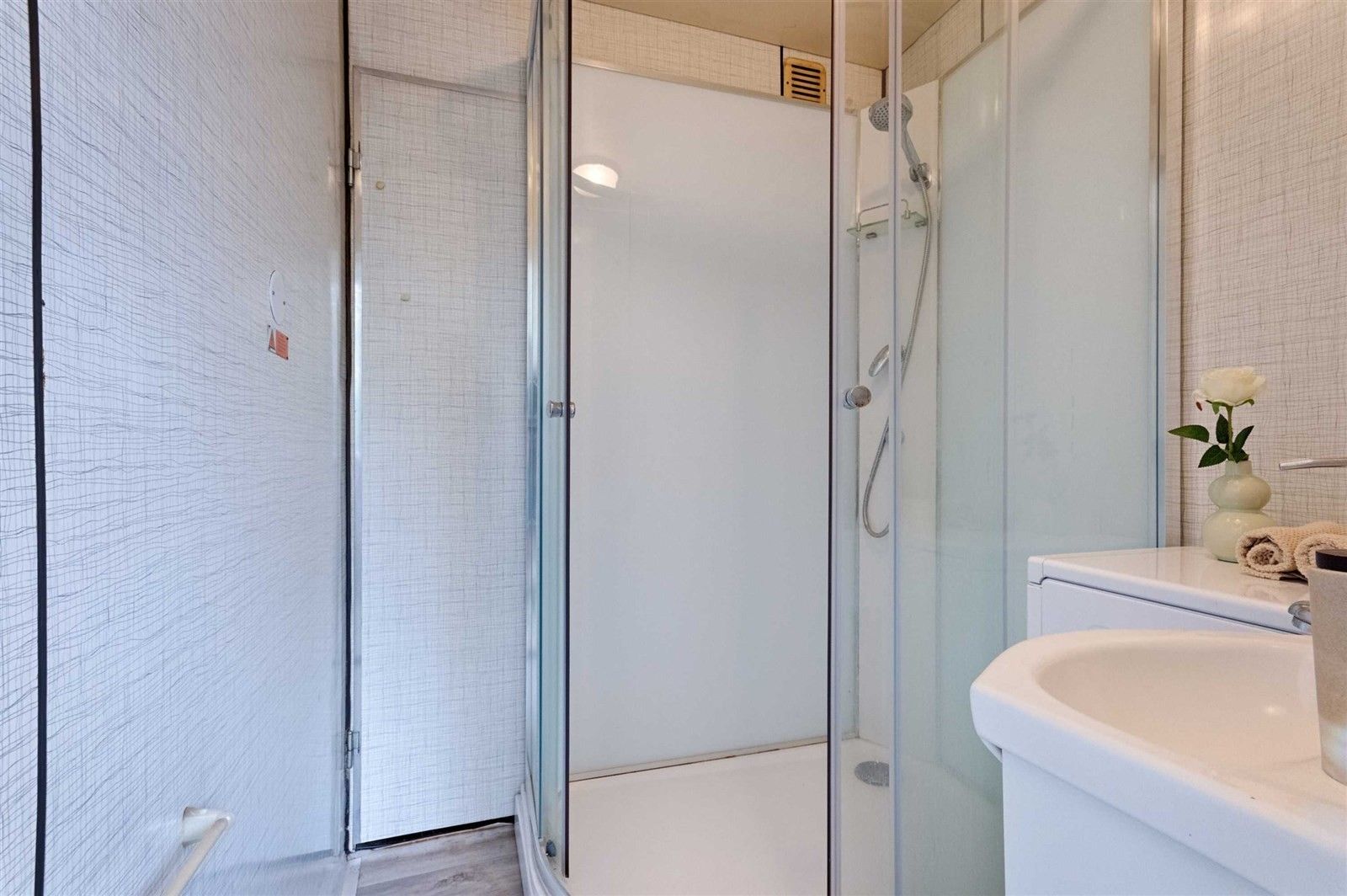 Prodej bytu 3+1 75 m² - foto 18