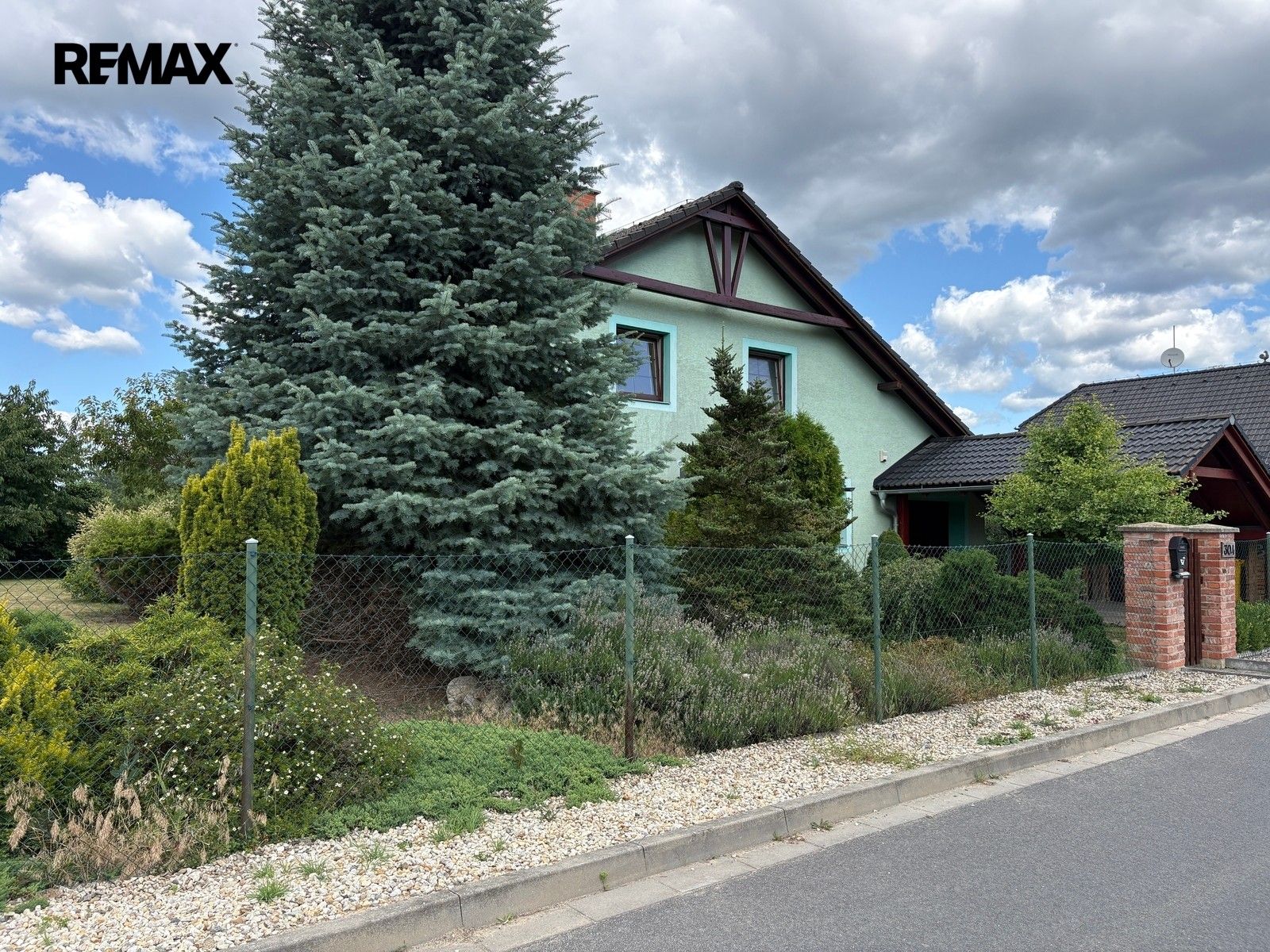 Pronájem domu 160 m² - foto 3