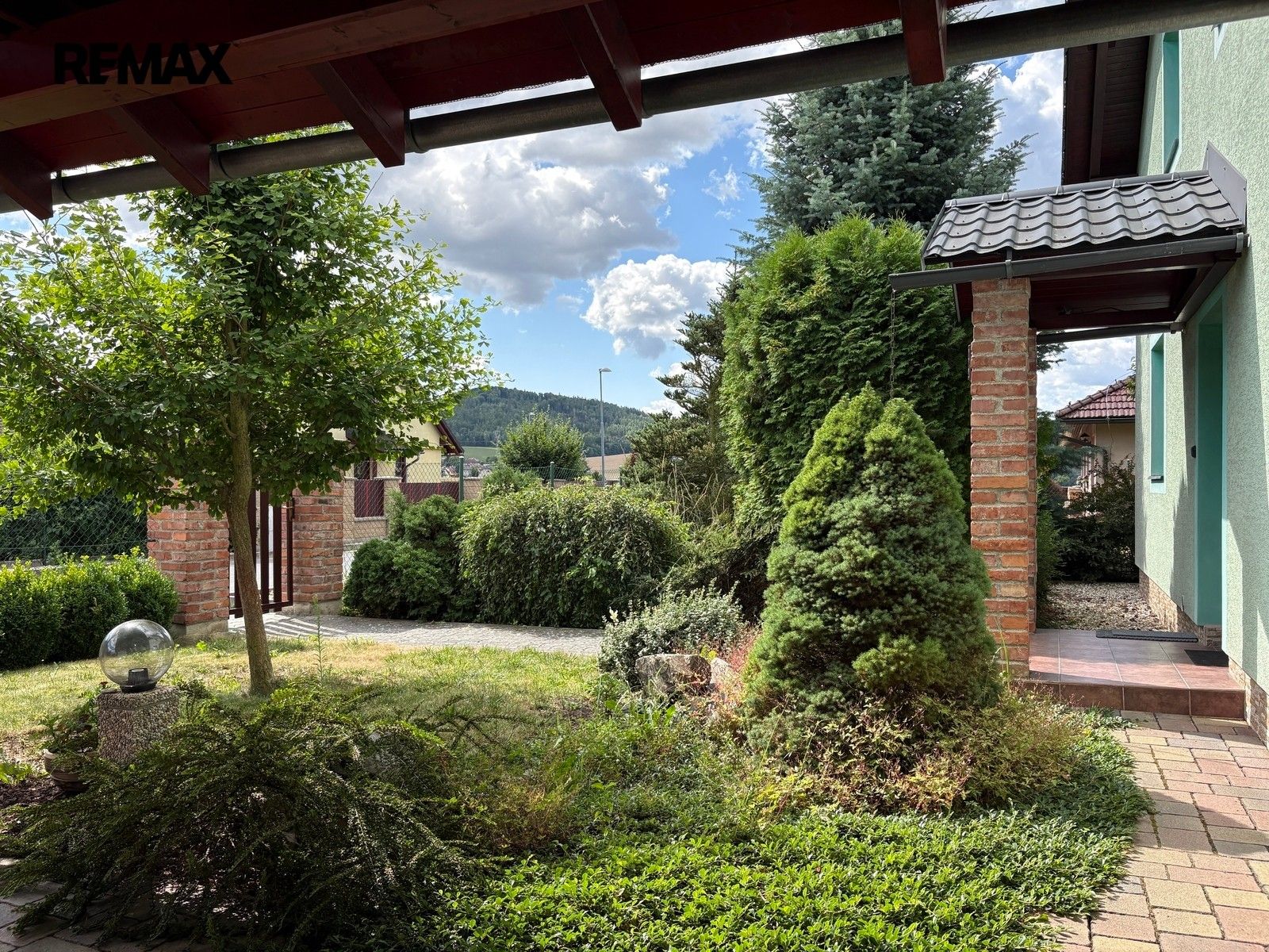 Pronájem domu 160 m² - foto 6