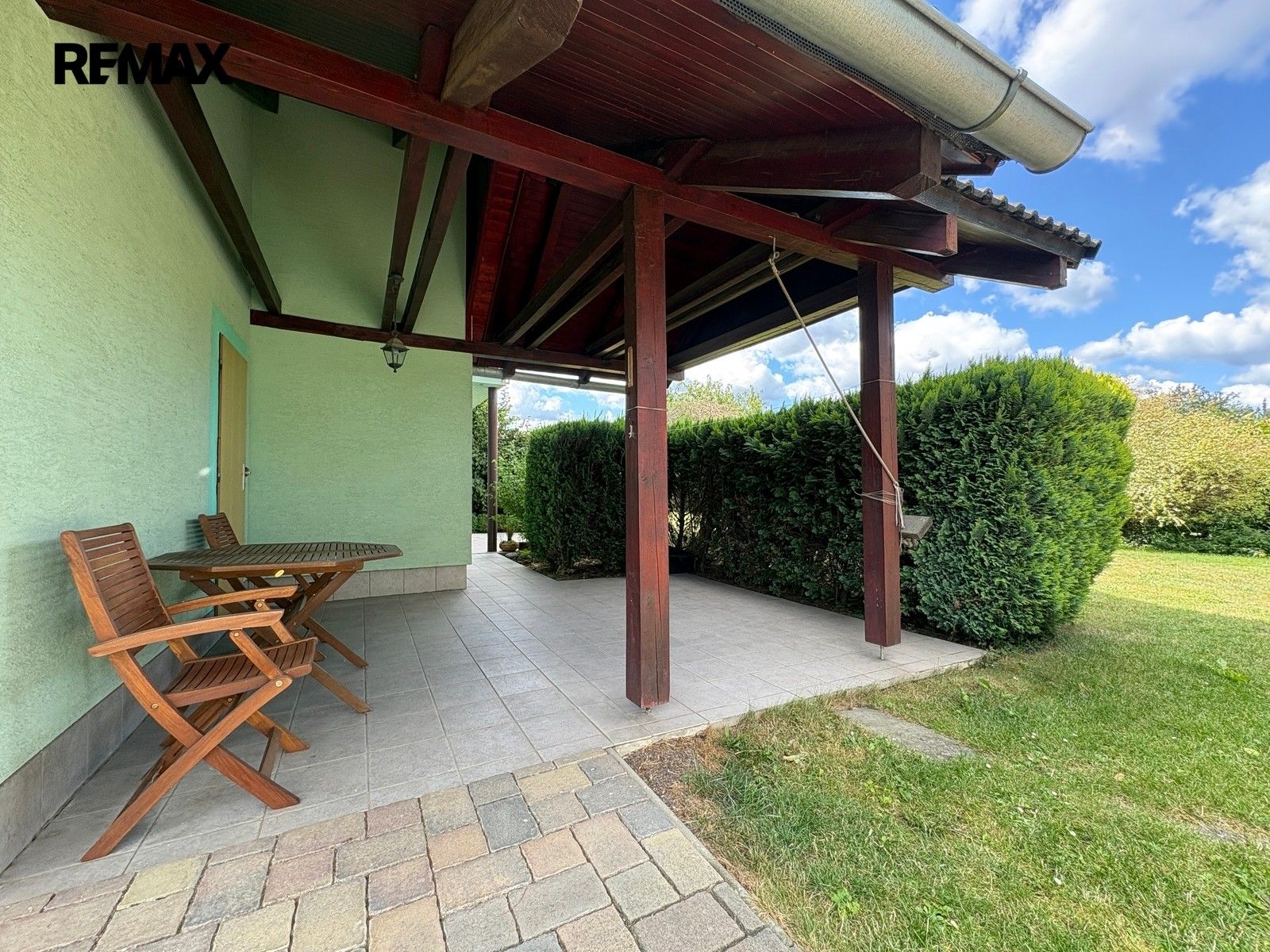 Pronájem domu 160 m² - foto 8