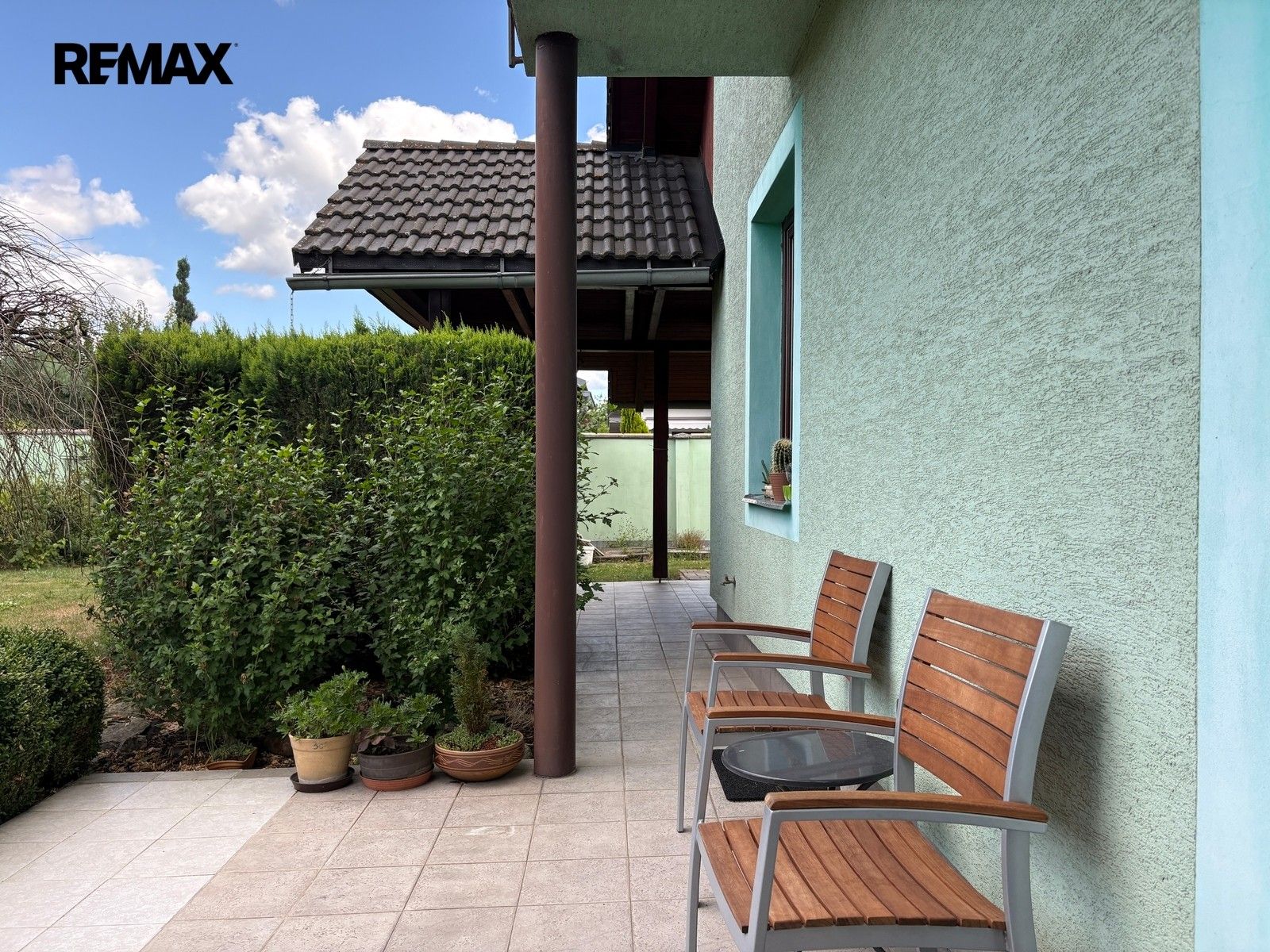 Pronájem domu 160 m² - foto 13