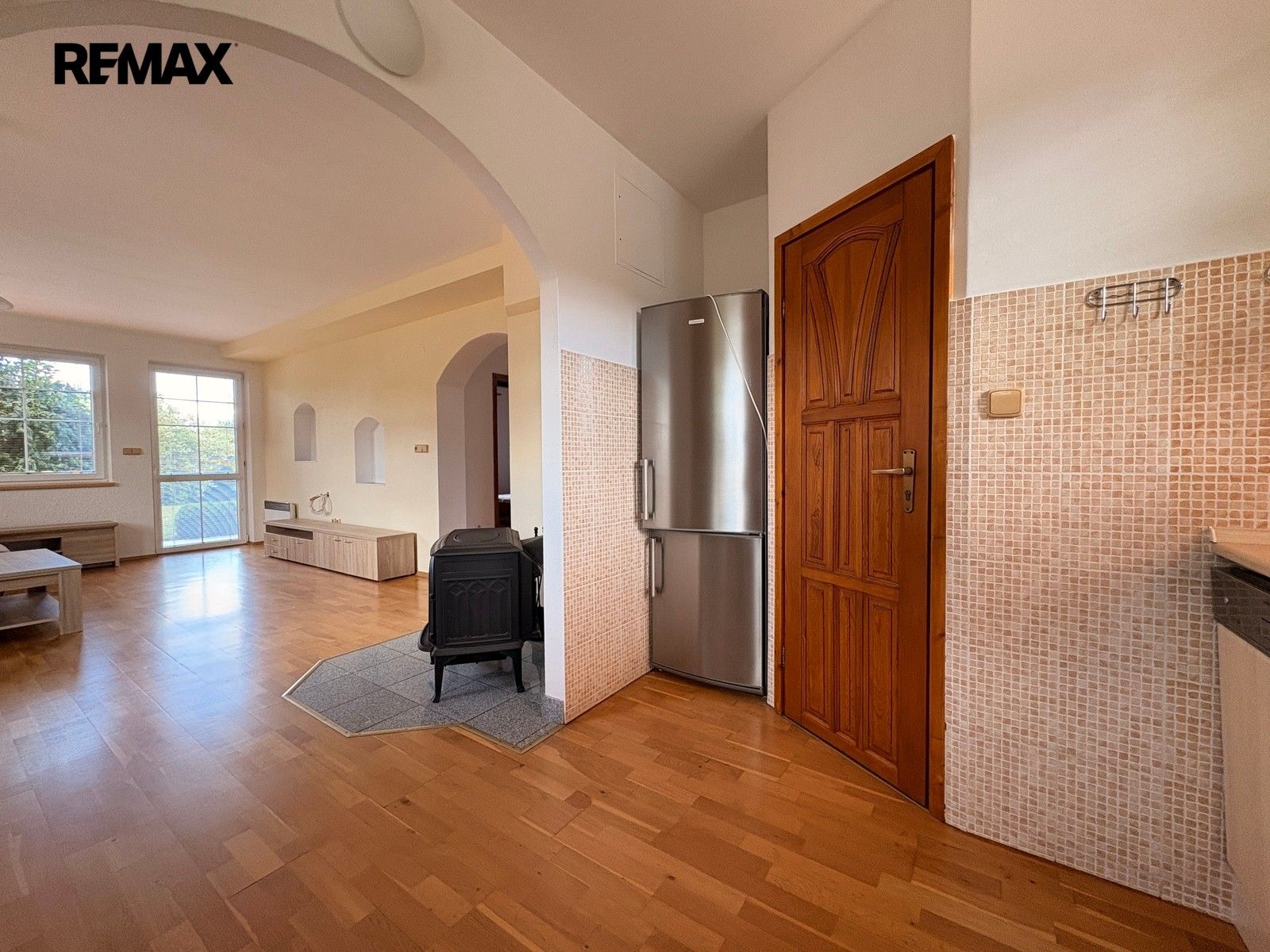 Pronájem domu 160 m² - foto 16