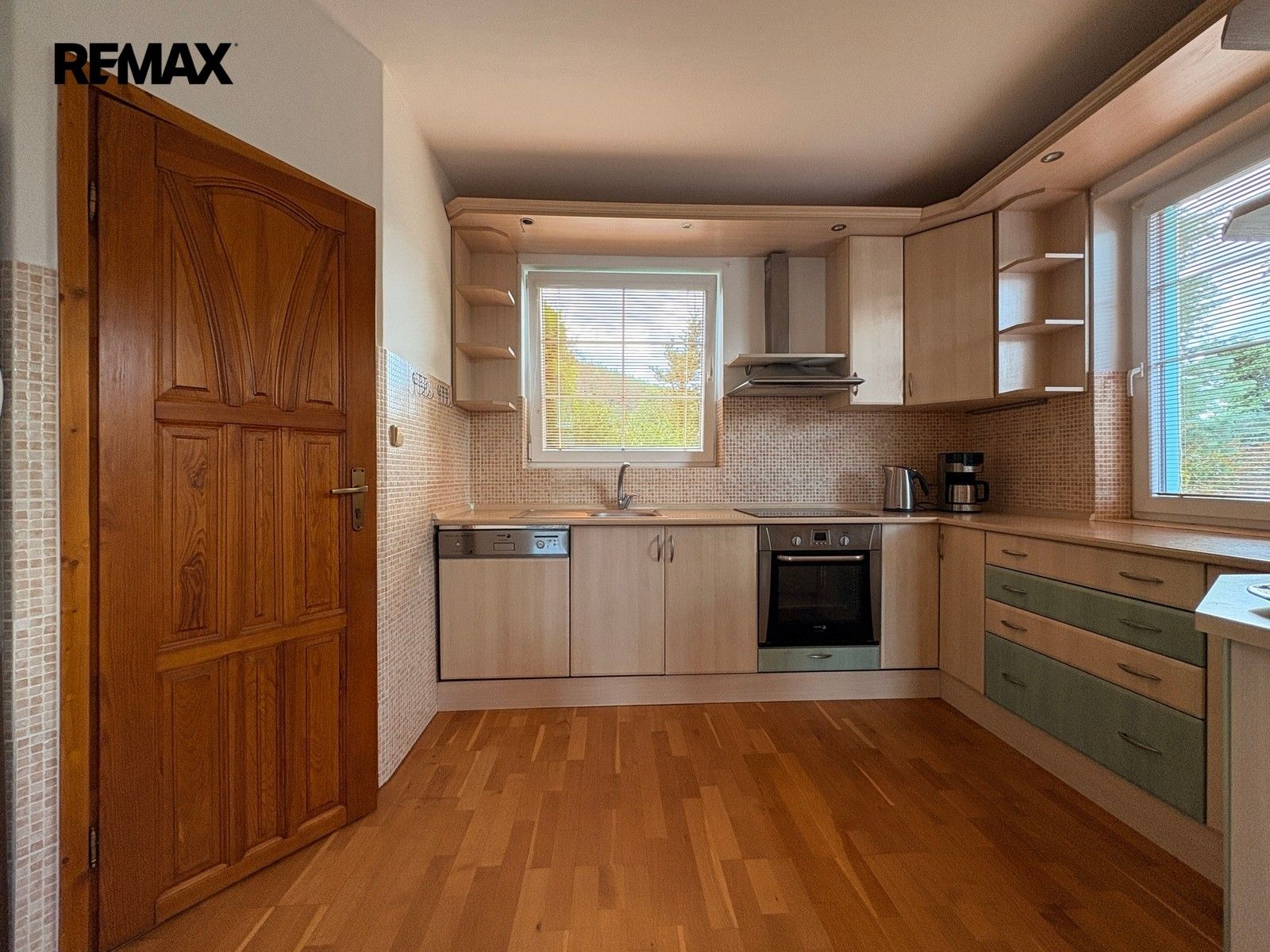 Pronájem domu 160 m² - foto 15
