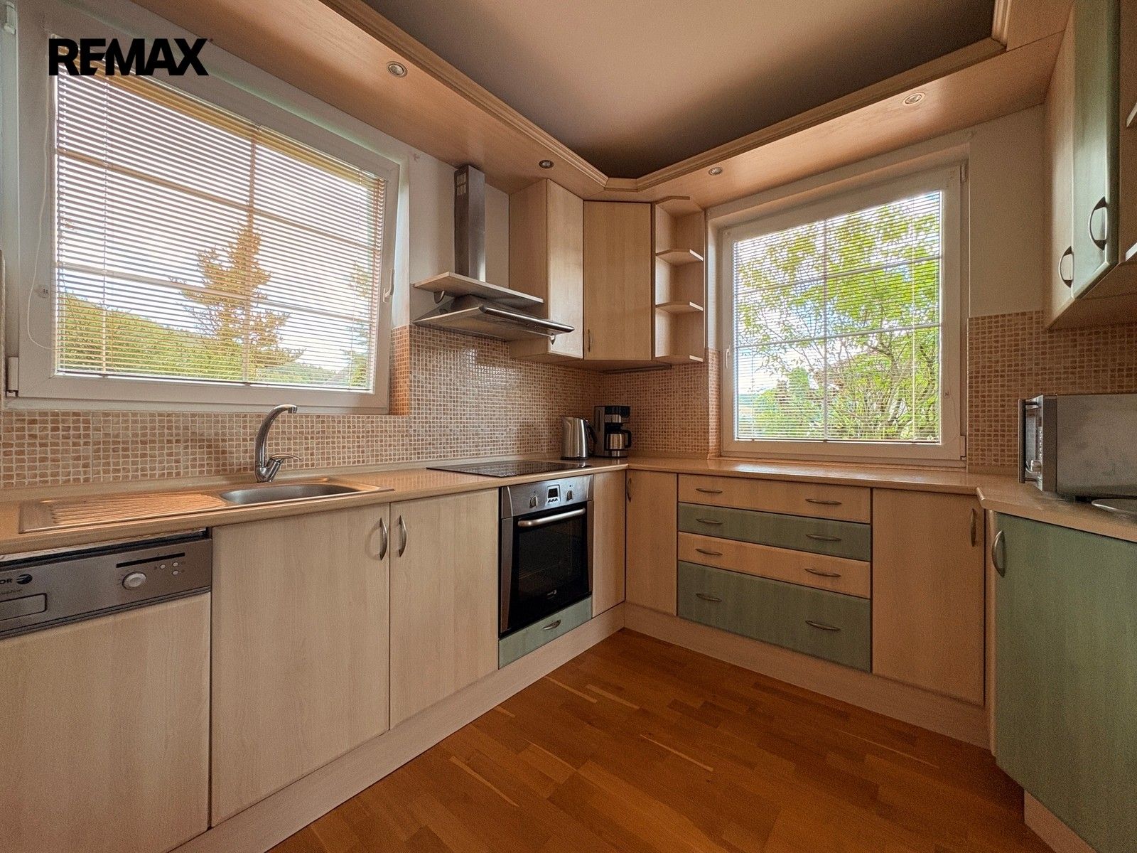 Pronájem domu 160 m² - foto 14
