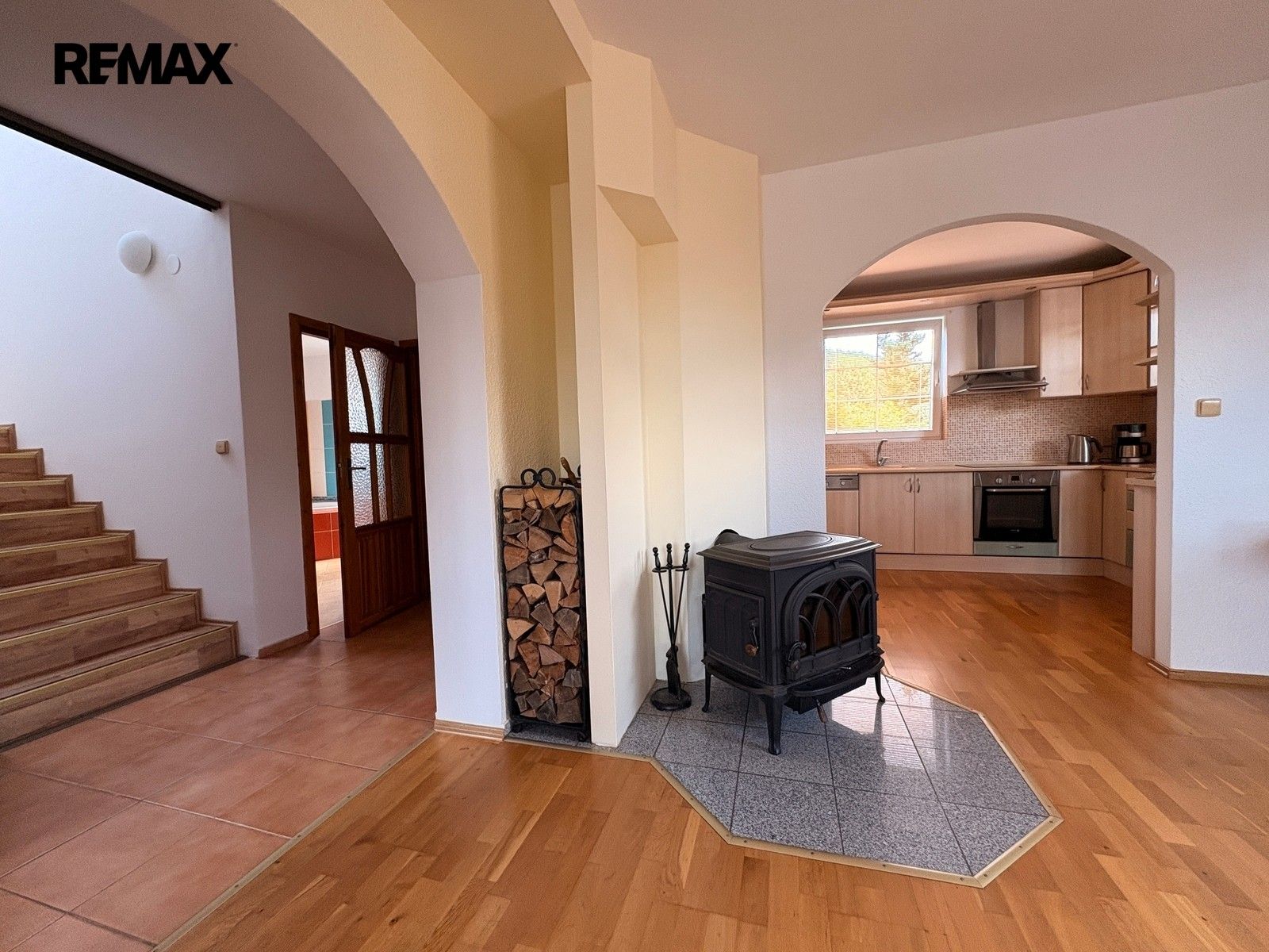 Pronájem domu 160 m² - foto 21