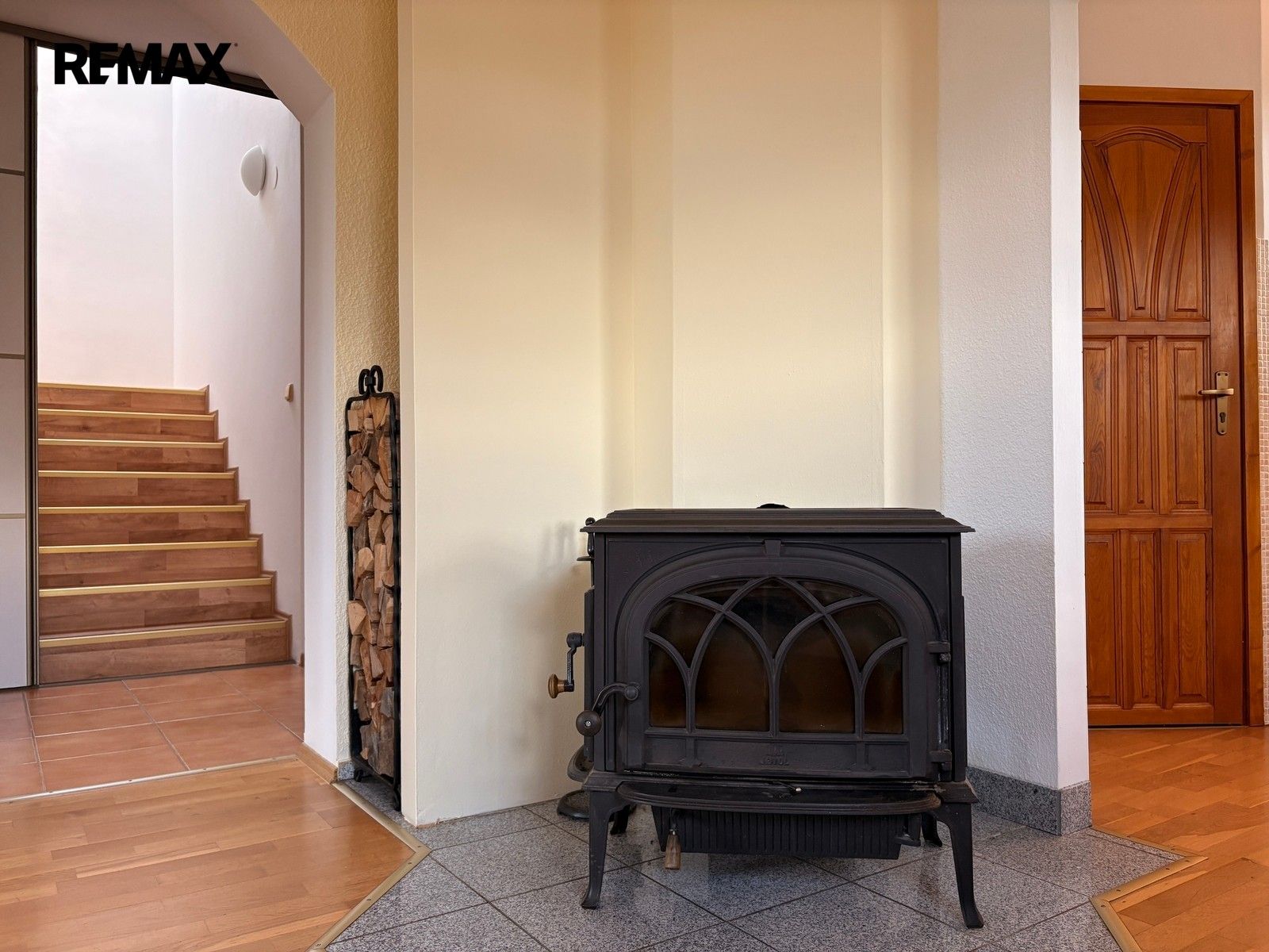 Pronájem domu 160 m² - foto 19
