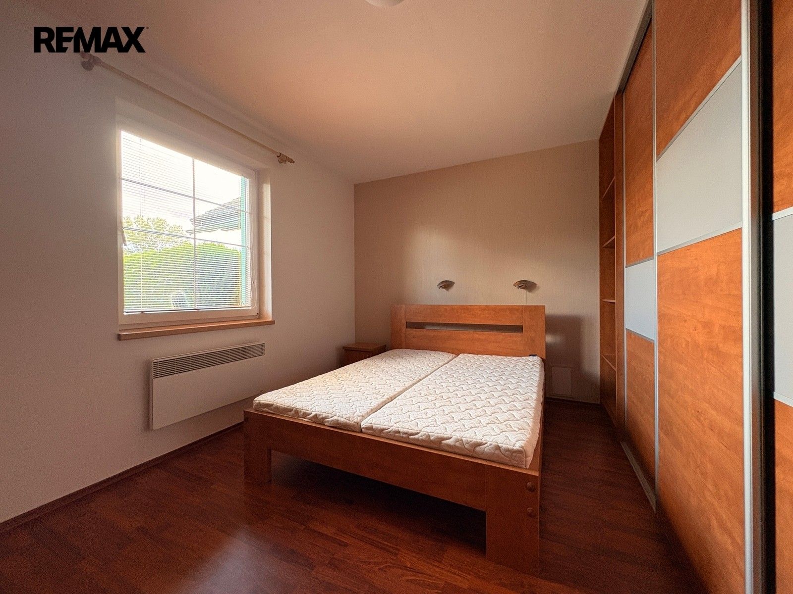 Pronájem domu 160 m² - foto 23