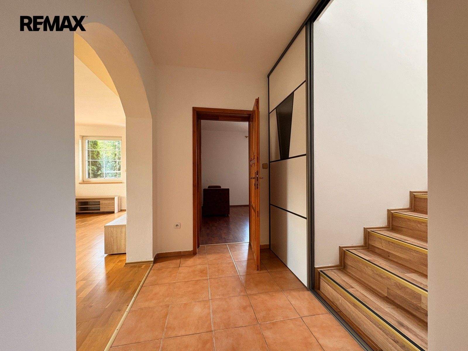 Pronájem domu 160 m² - foto 22