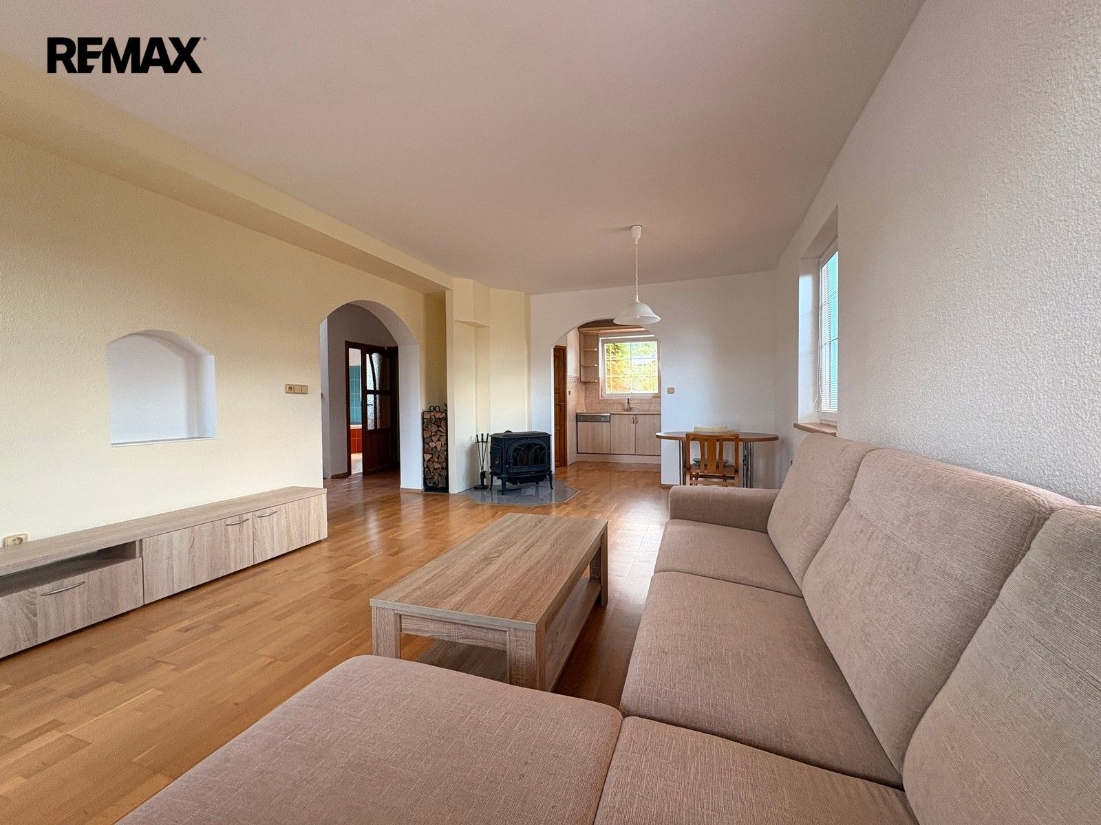 Pronájem domu 160 m² - foto 18
