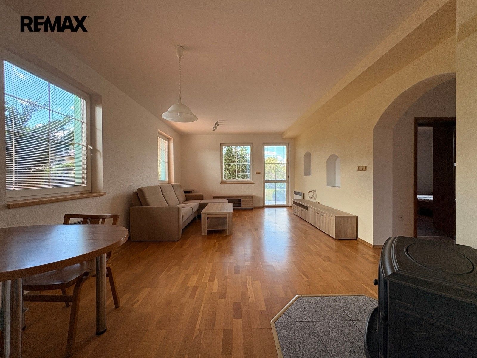 Pronájem domu 160 m² - foto 17