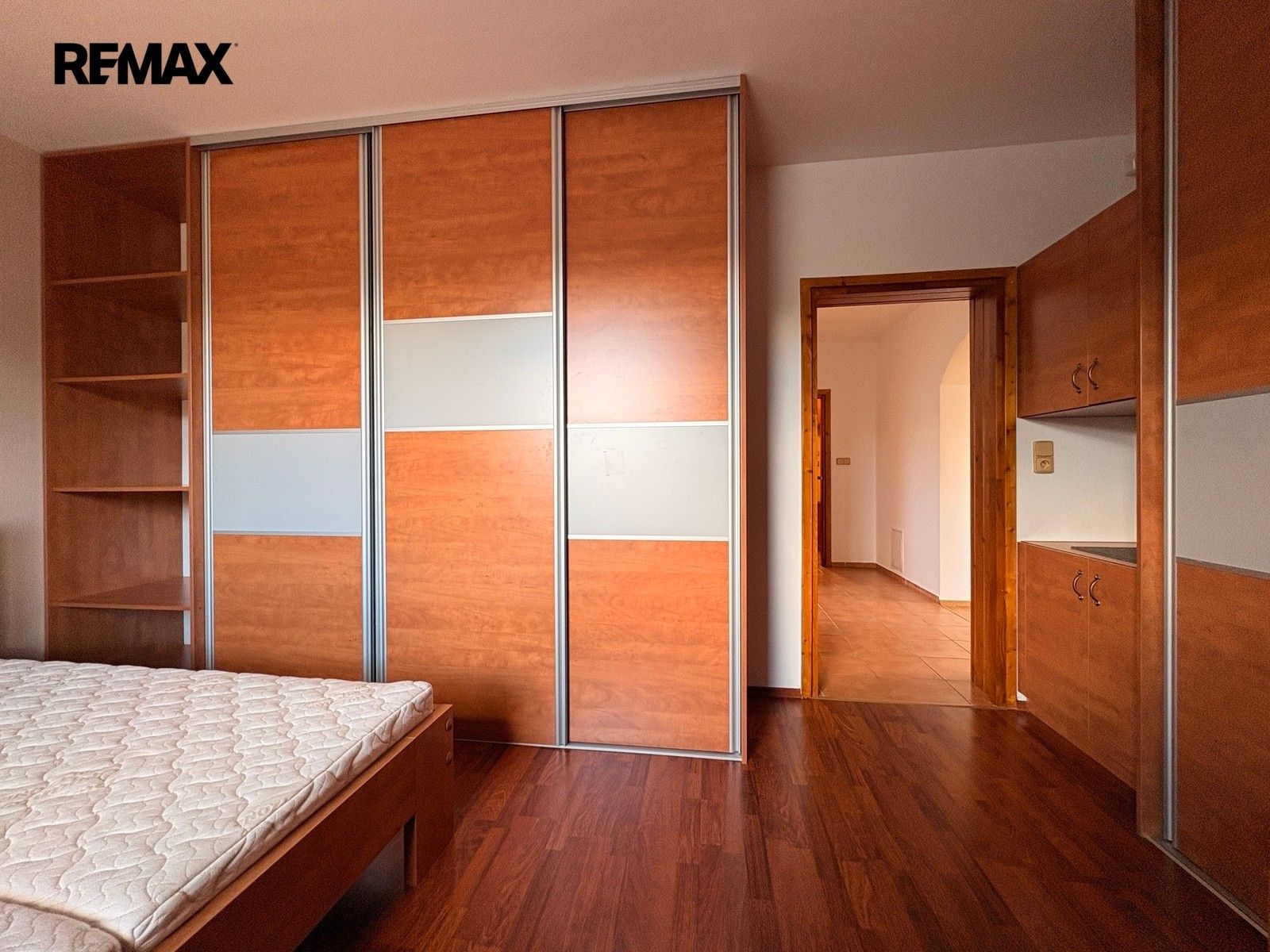 Pronájem domu 160 m² - foto 24