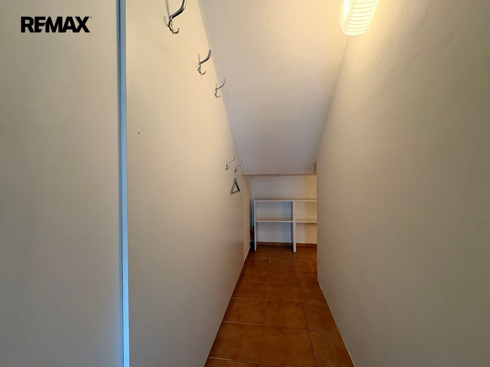 Pronájem domu 160 m² - foto 25