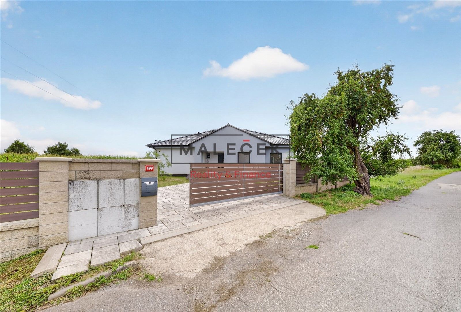 Prodej domu 154 m² - foto 4