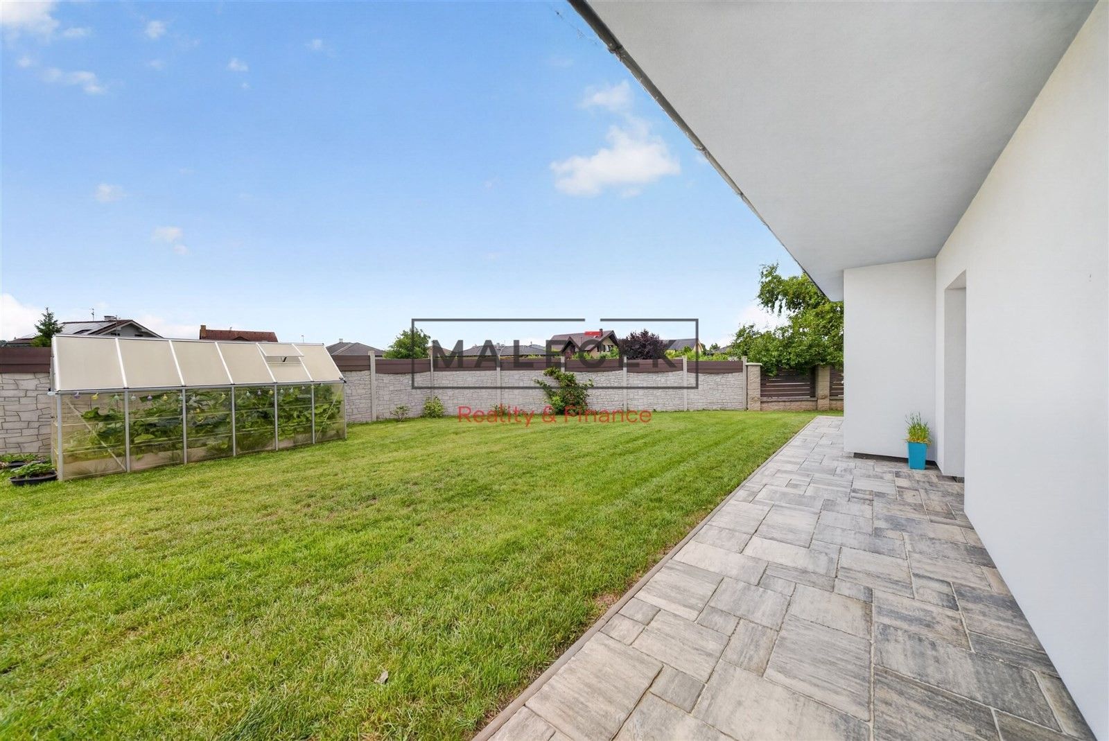 Prodej domu 154 m² - foto 5