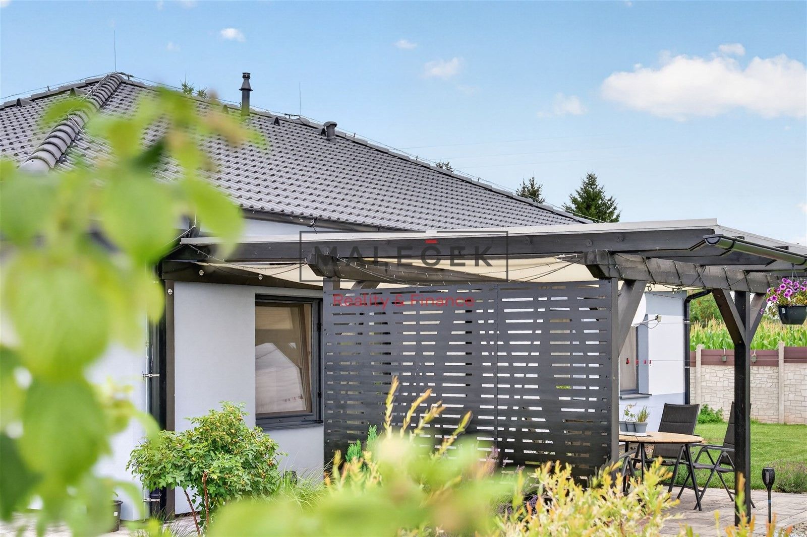 Prodej domu 154 m² - foto 9
