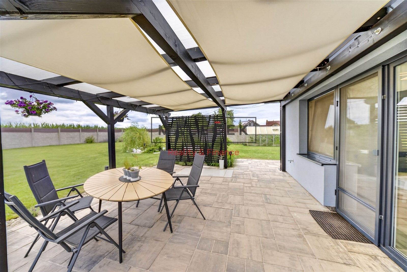 Prodej domu 154 m² - foto 11