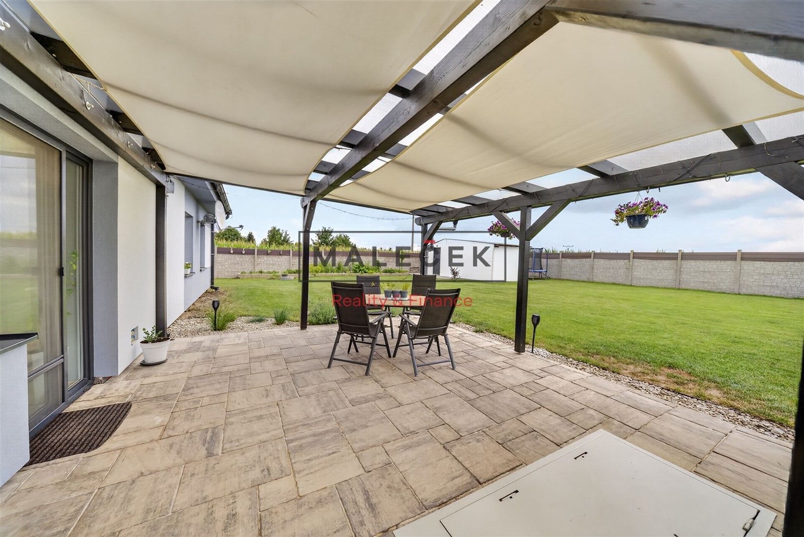 Prodej domu 154 m² - foto 12