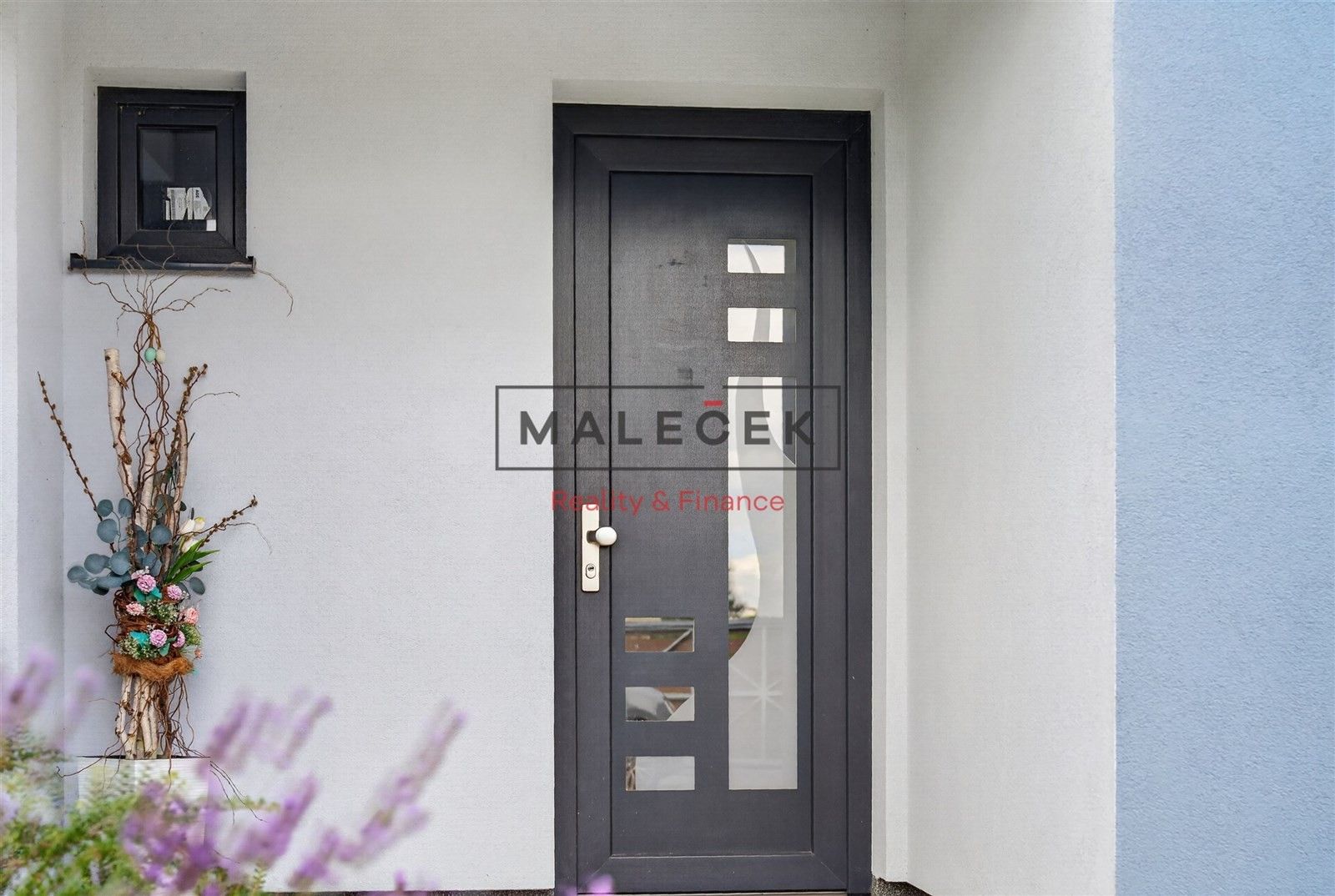 Prodej domu 154 m² - foto 15